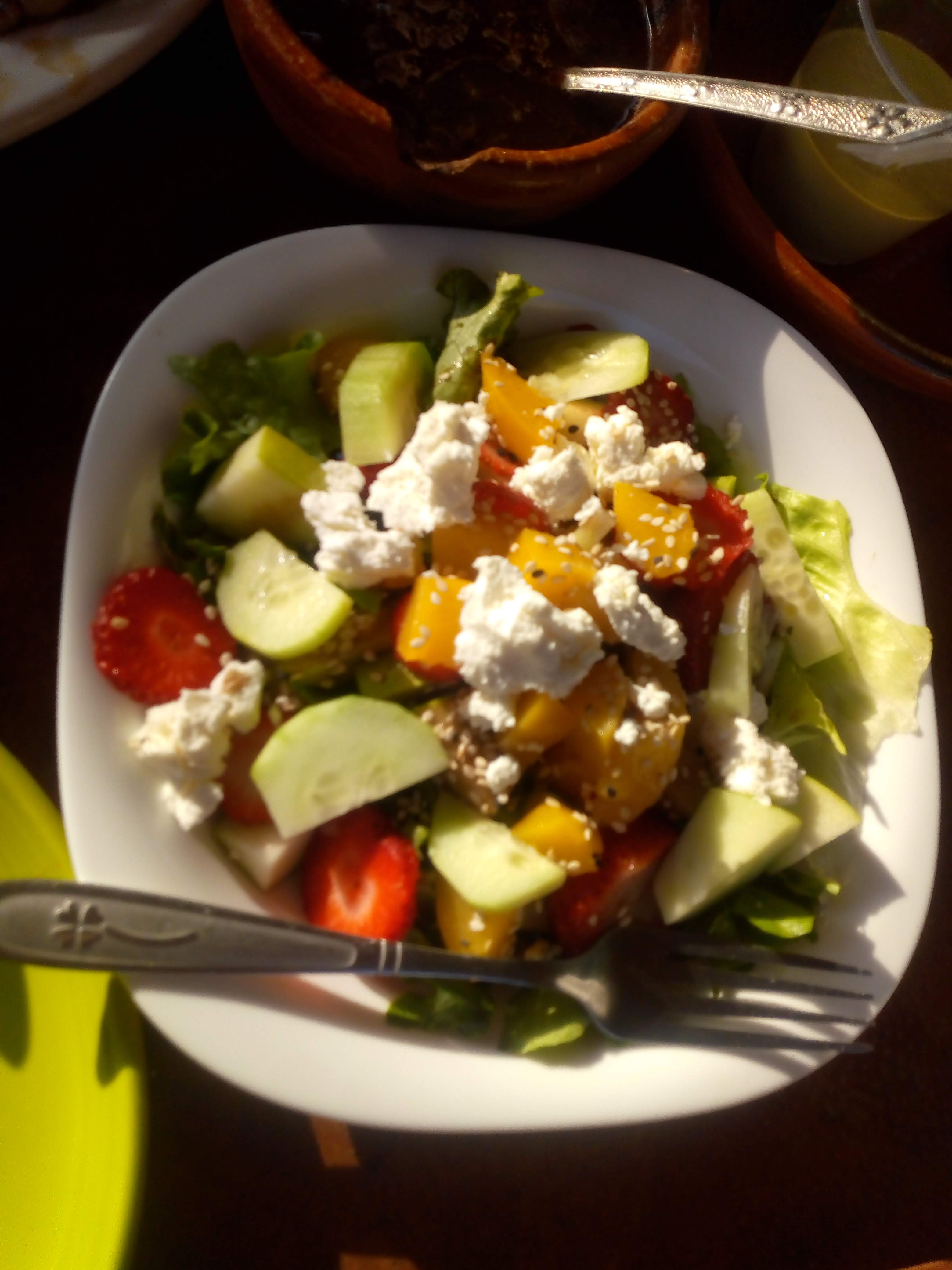 Deli-Asados Tlatihuani image 9