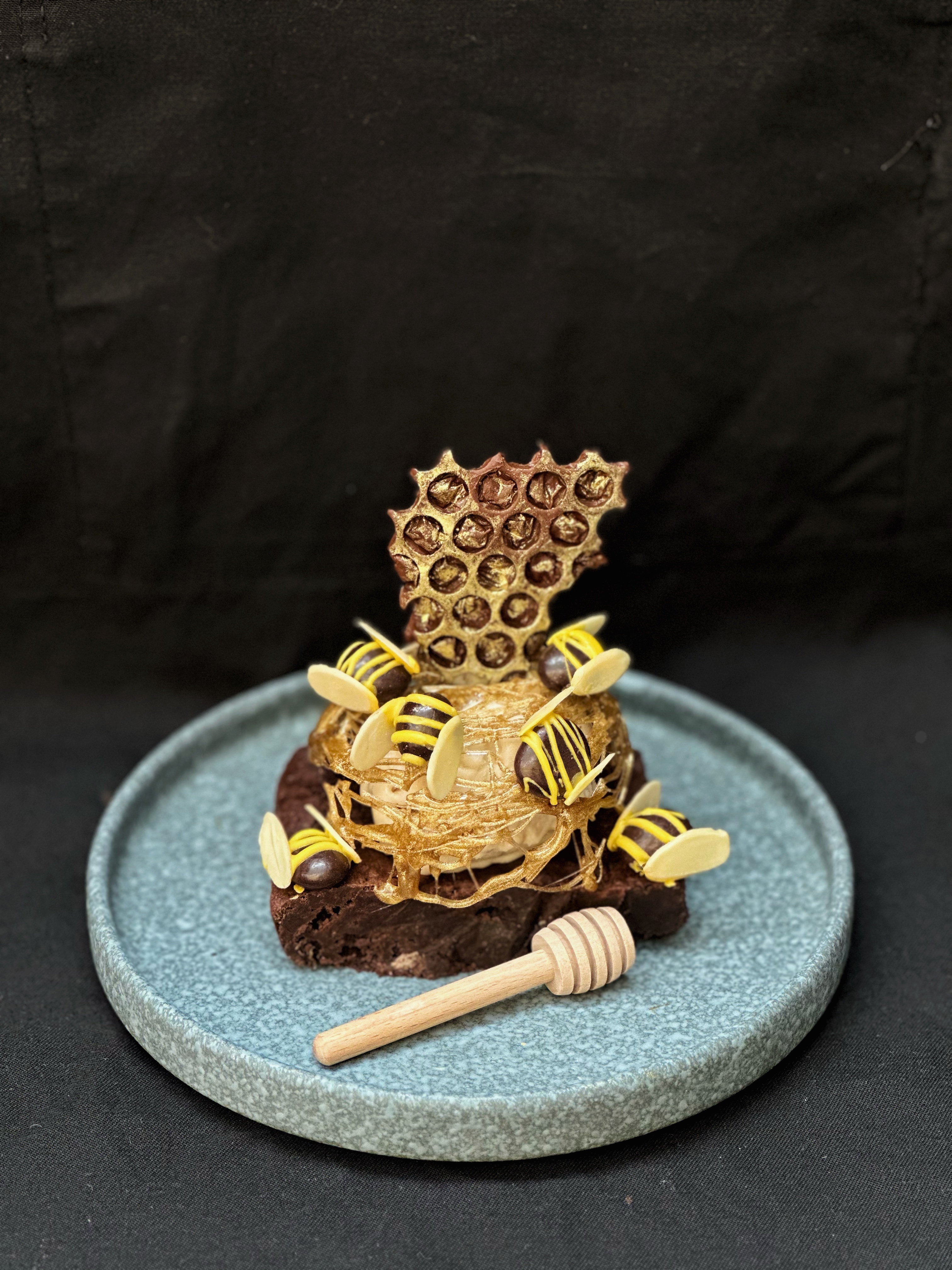 Restaurante Lina Xochimilco image 2