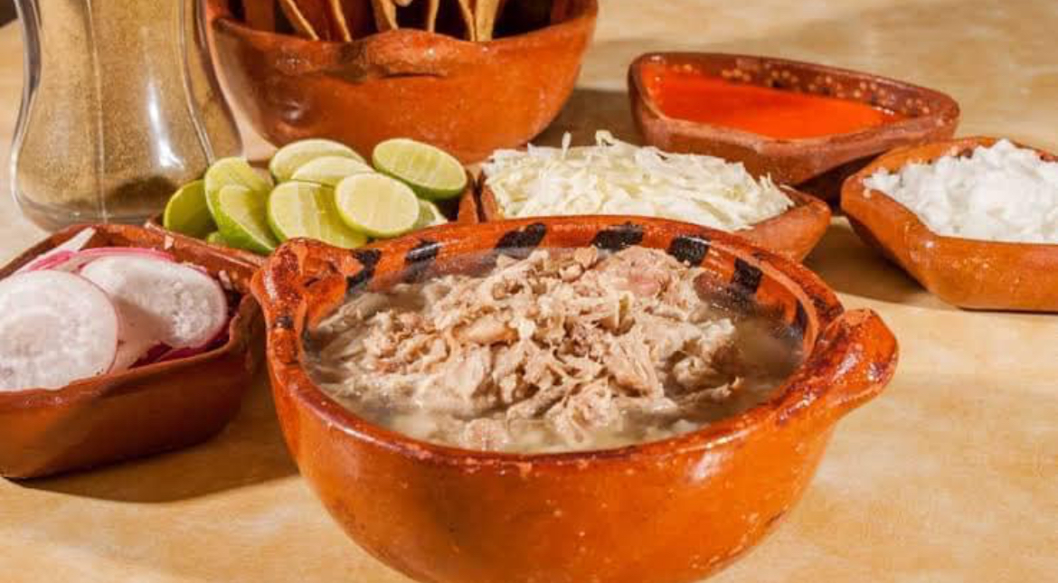 Flor de Maíz image 3