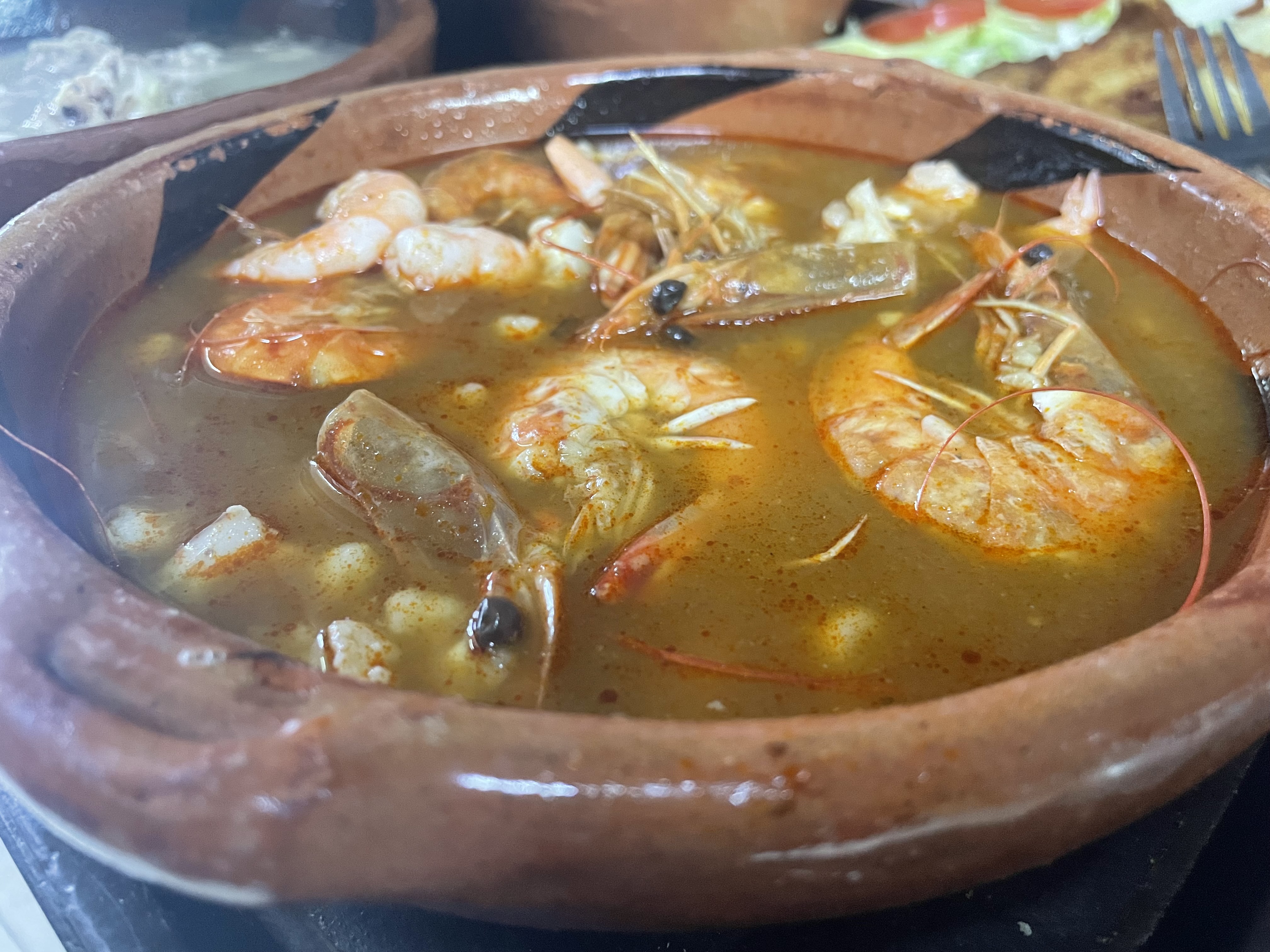 Flor de Maíz image 9