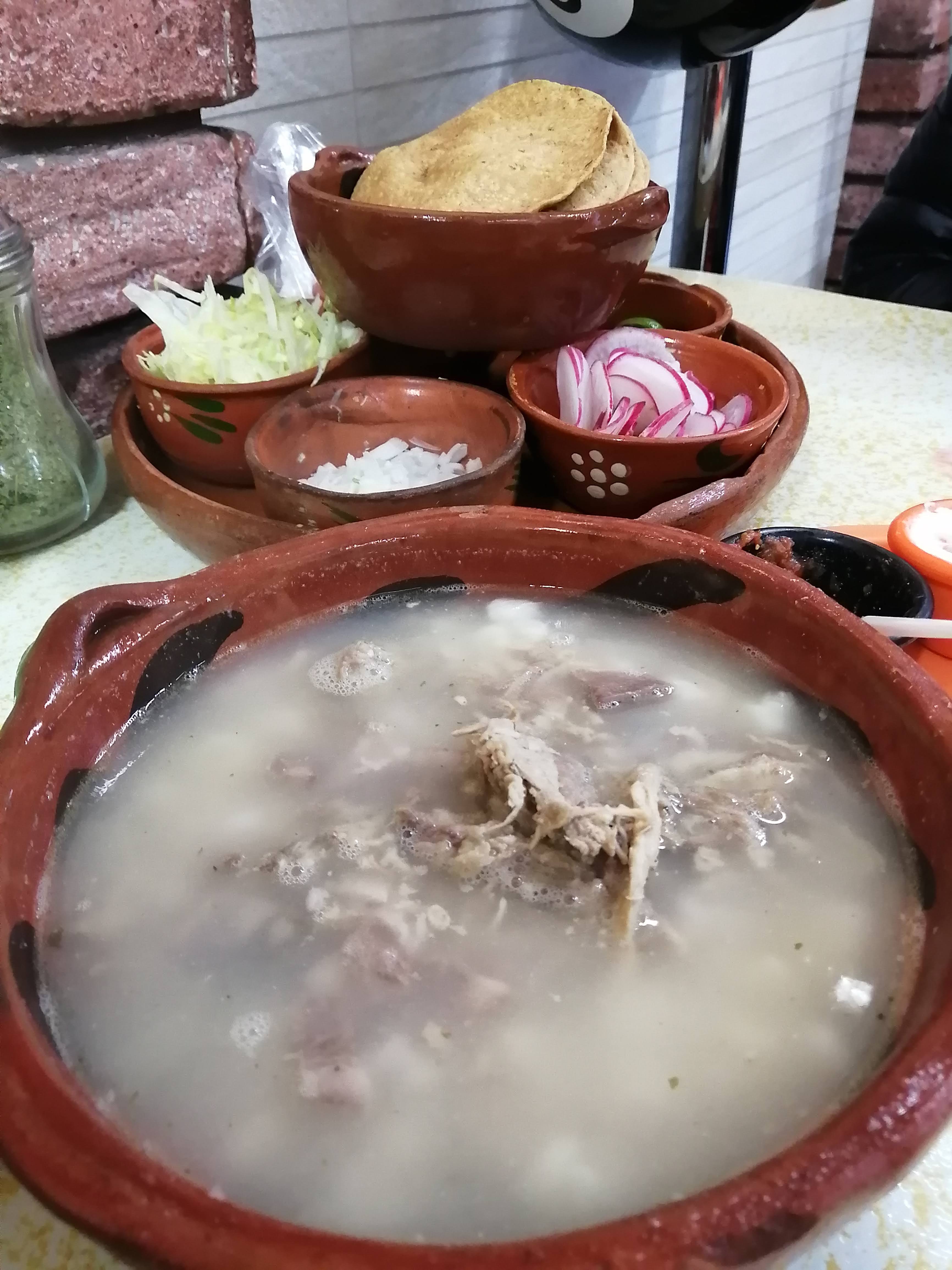 Flor de Maíz image 10