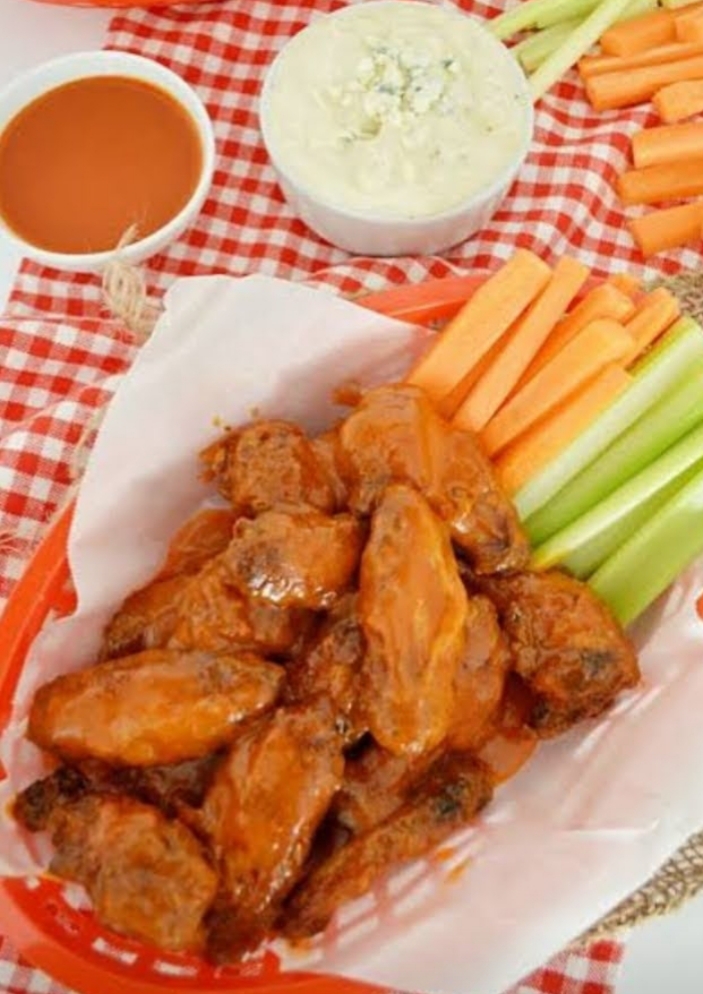 La Gusgueria image 3