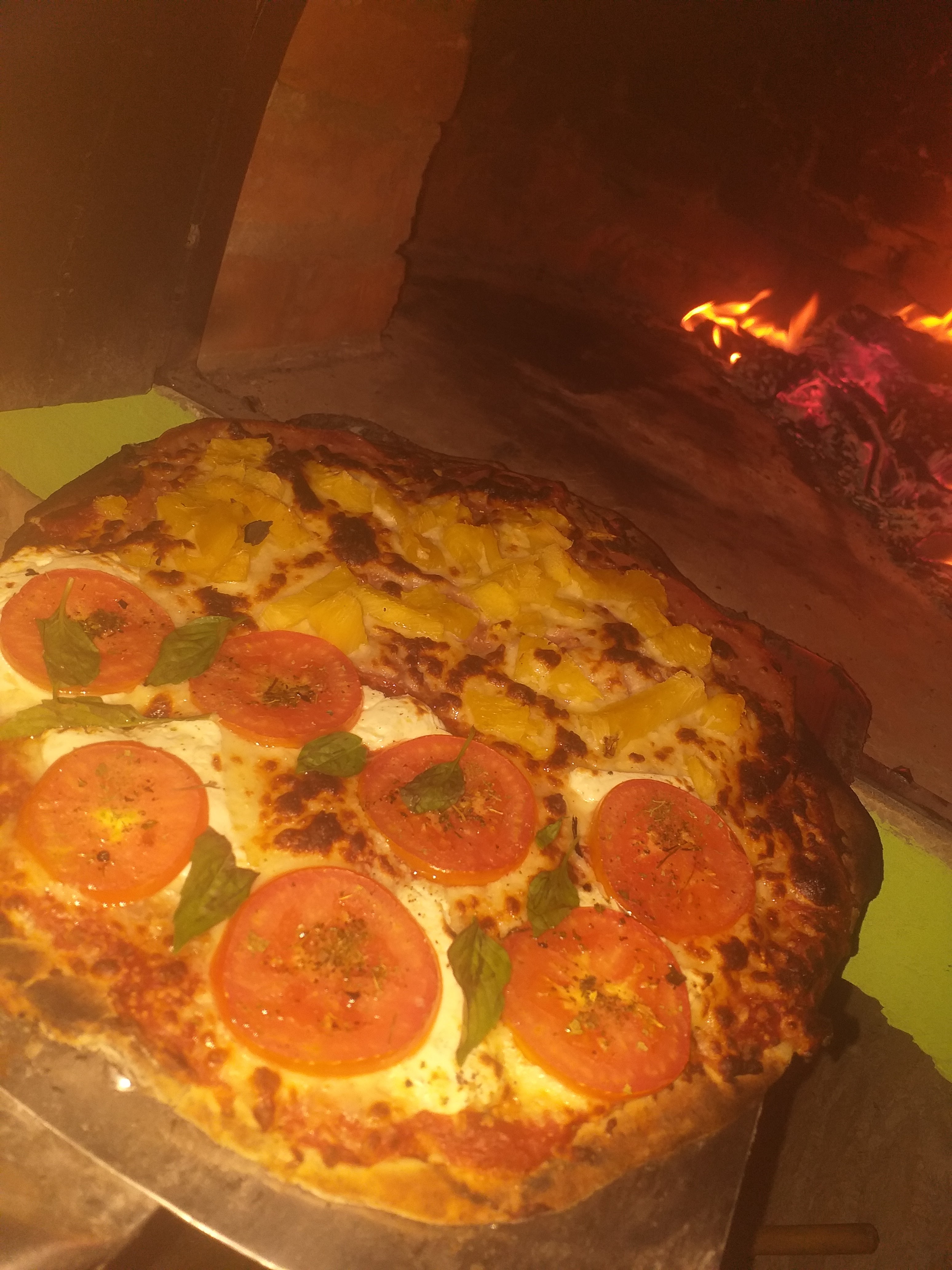 La Gusgueria image 5