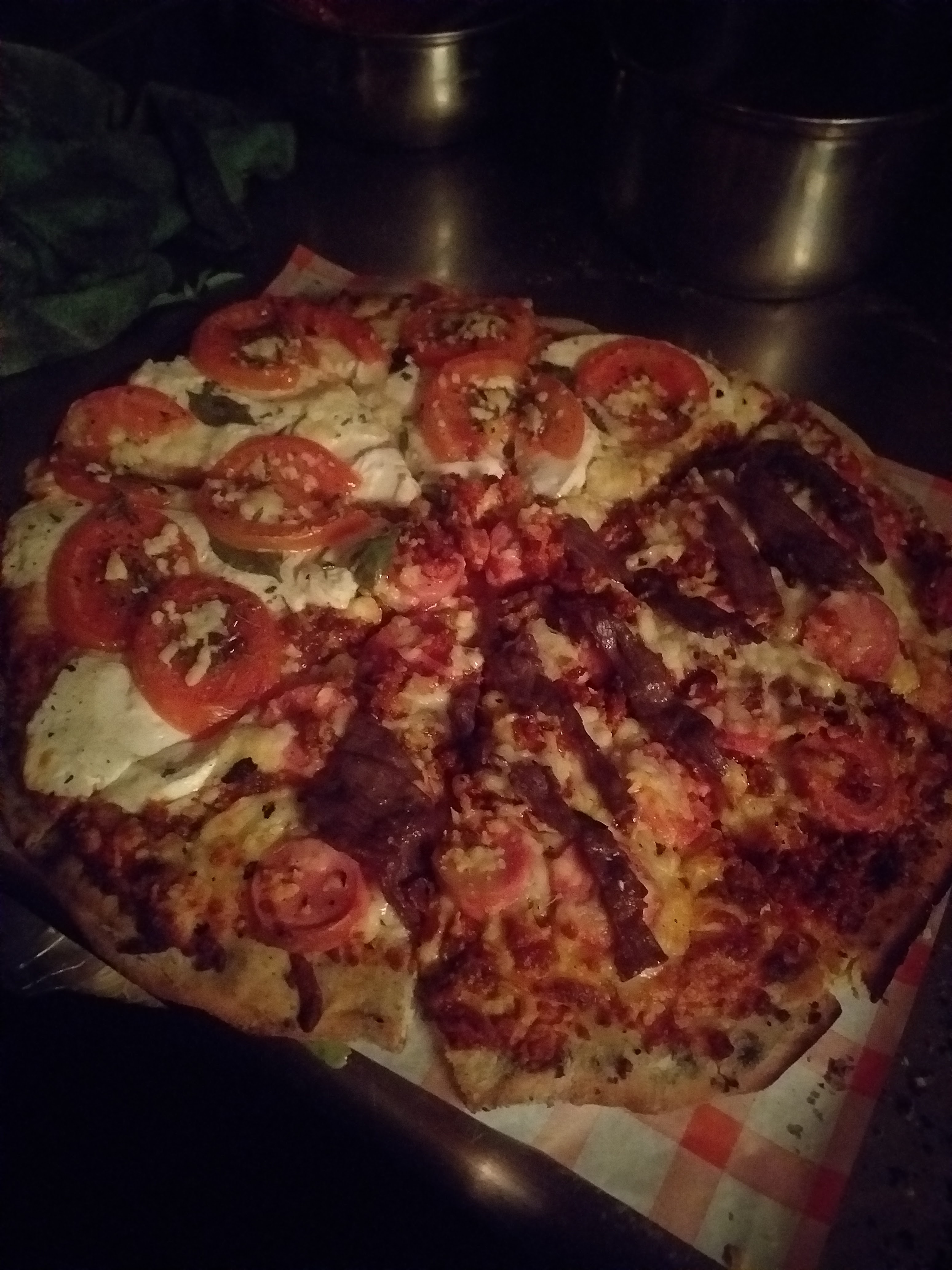 La Gusgueria image 6