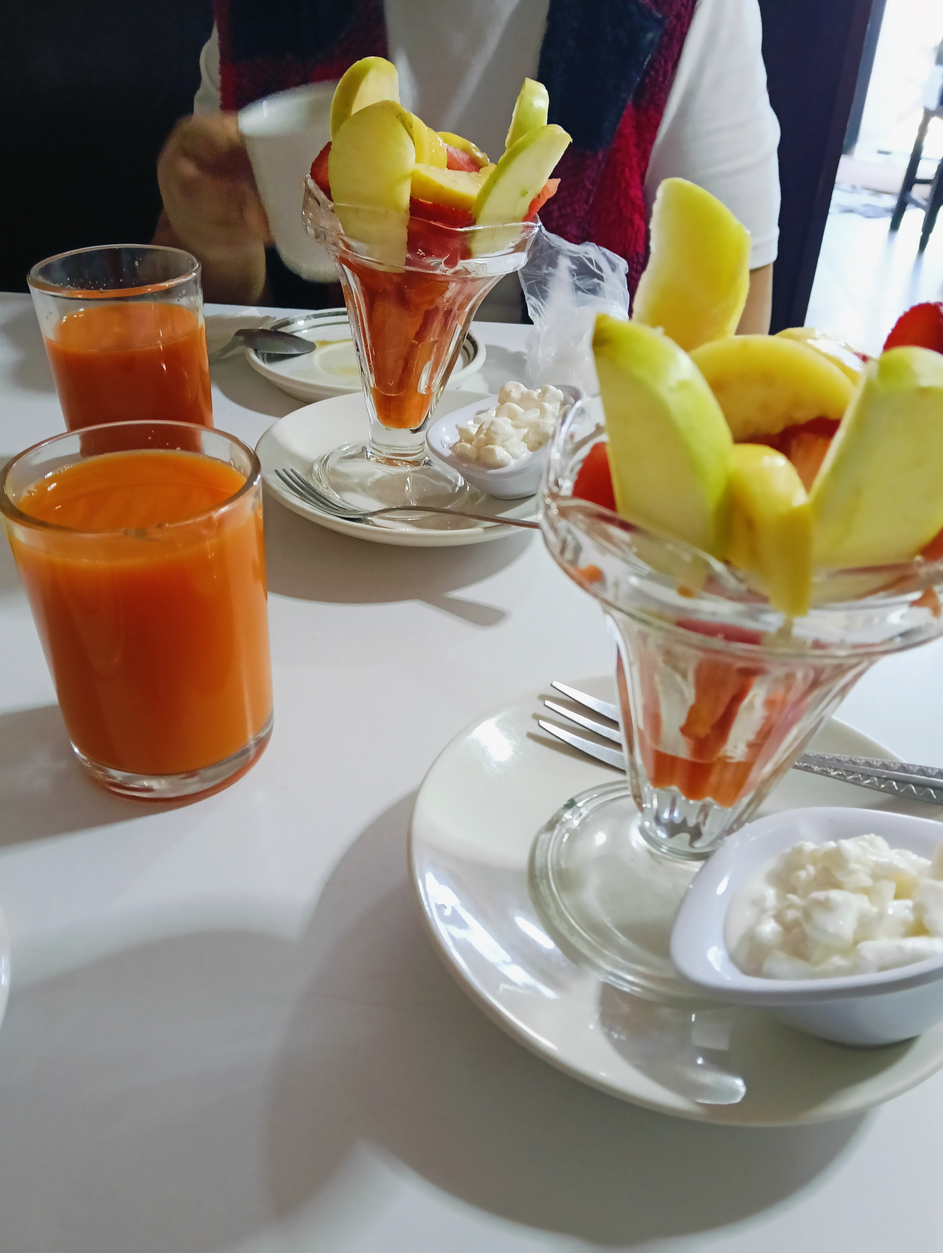 Restaurante Que Rre Pari! image 7