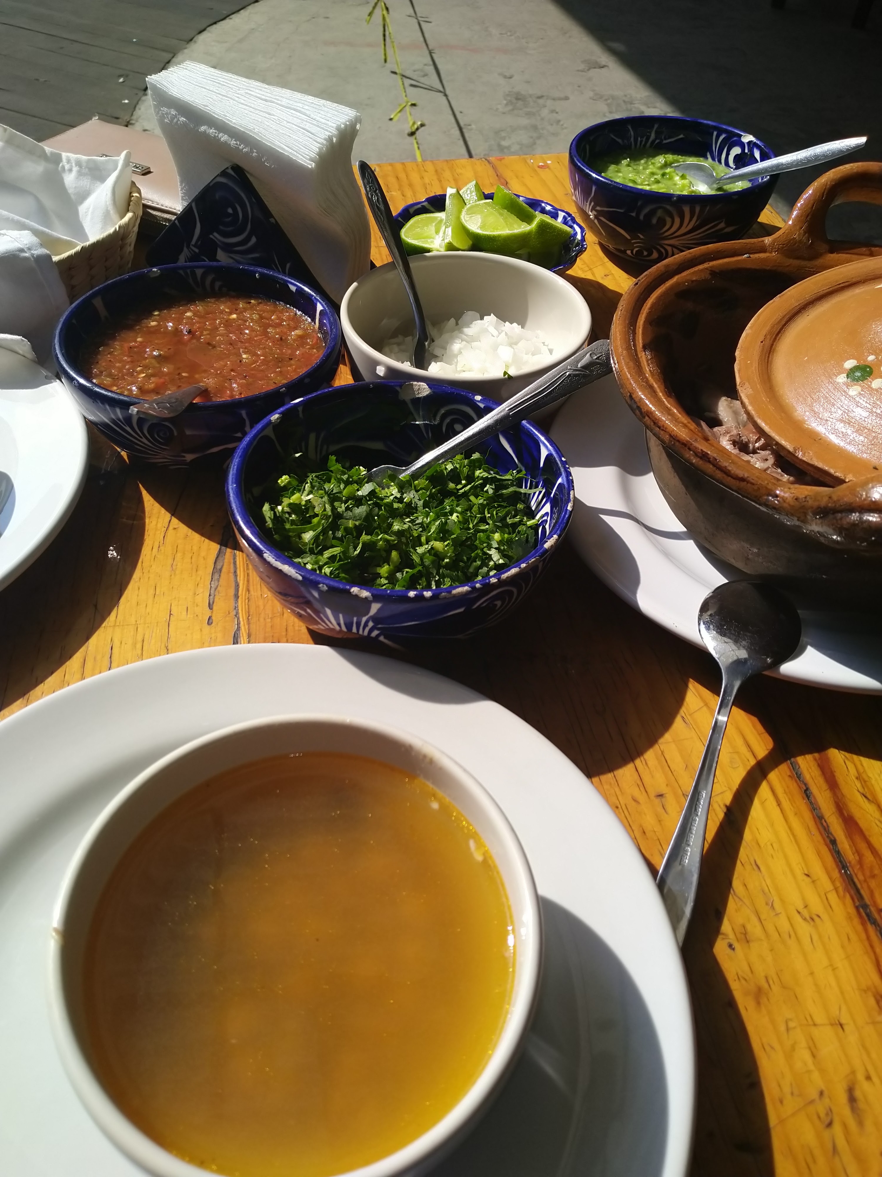 Restaurante Casa Cristobal image 7