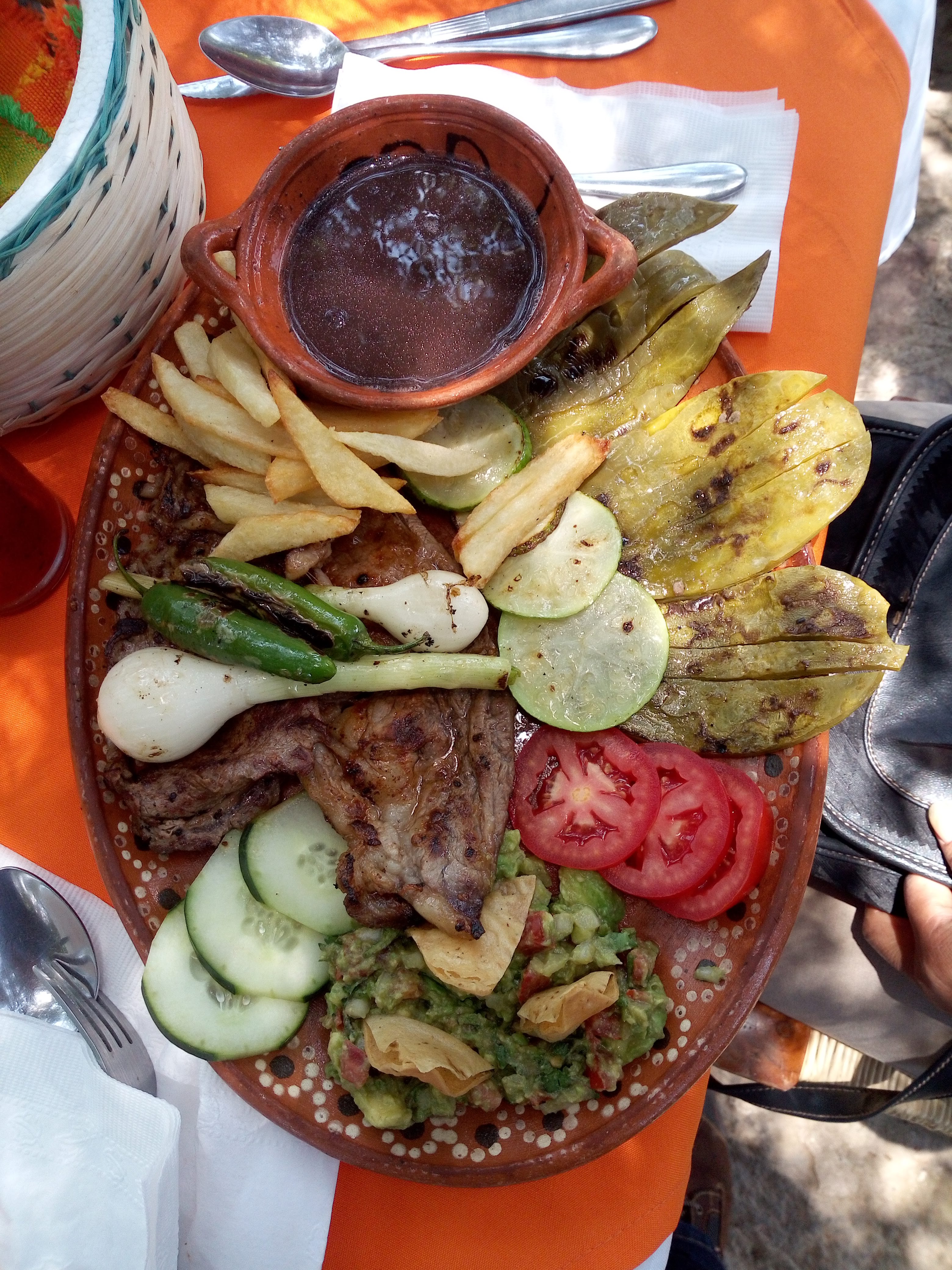 Hacienda de la Flor image 3