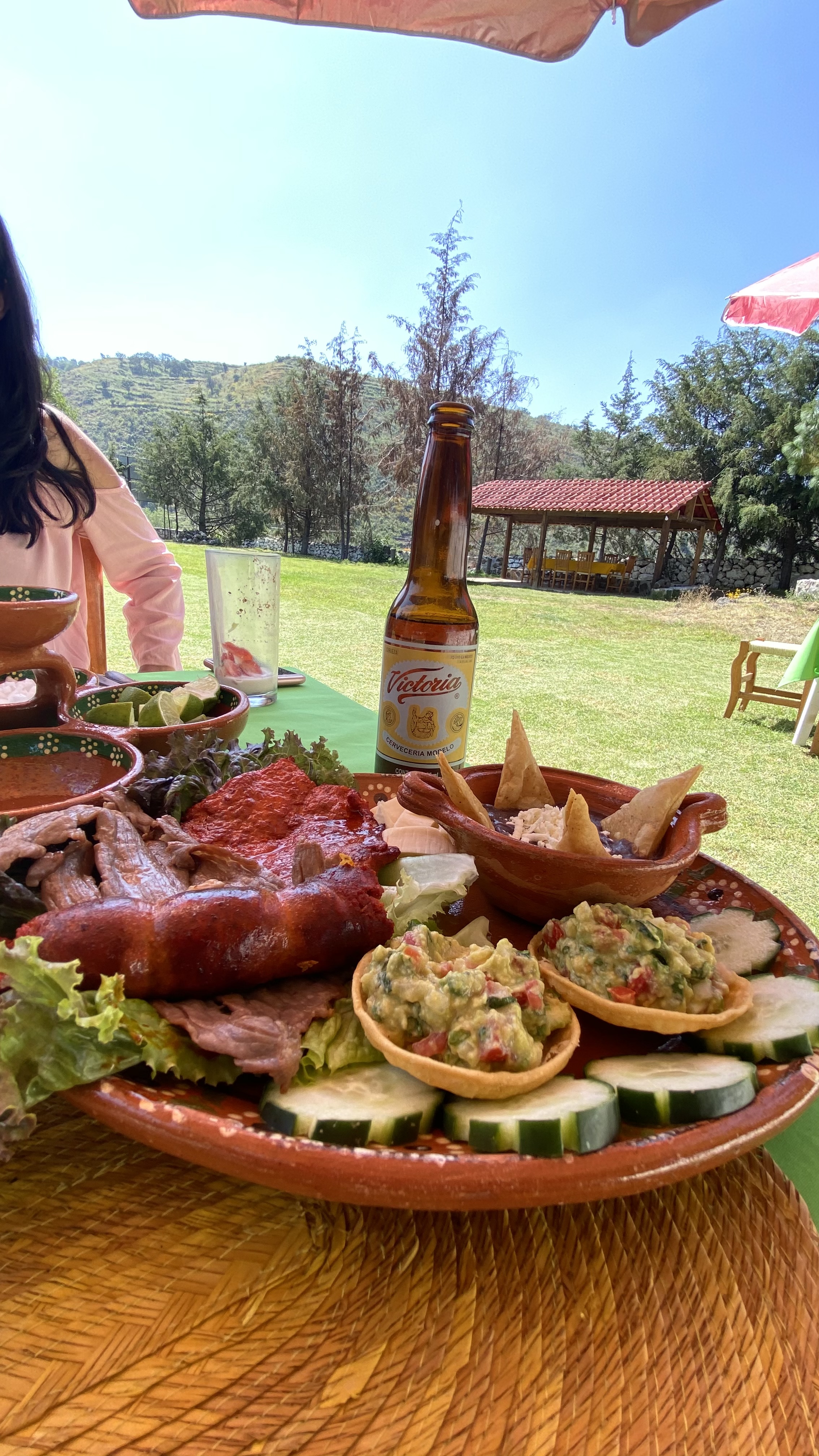 Hacienda de la Flor image 10