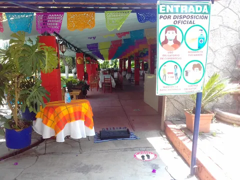 El Acuario image 1