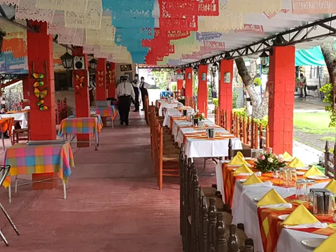 El Acuario image 5