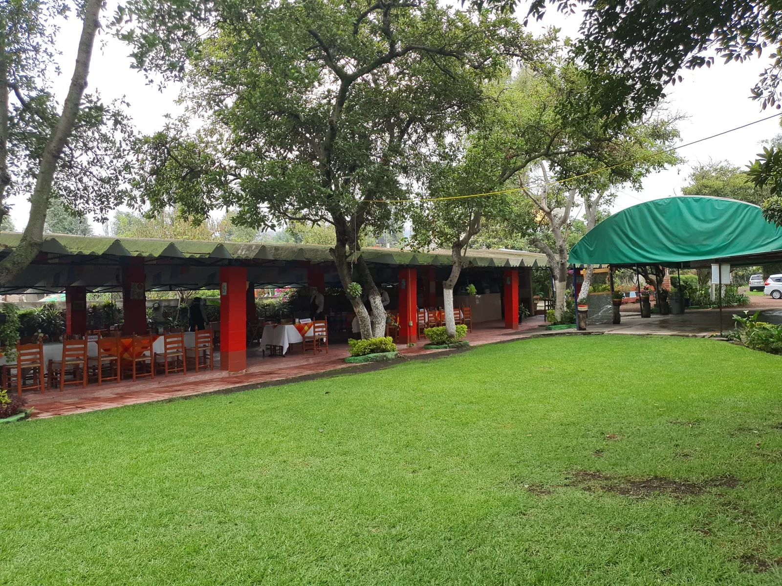 El Acuario image 6