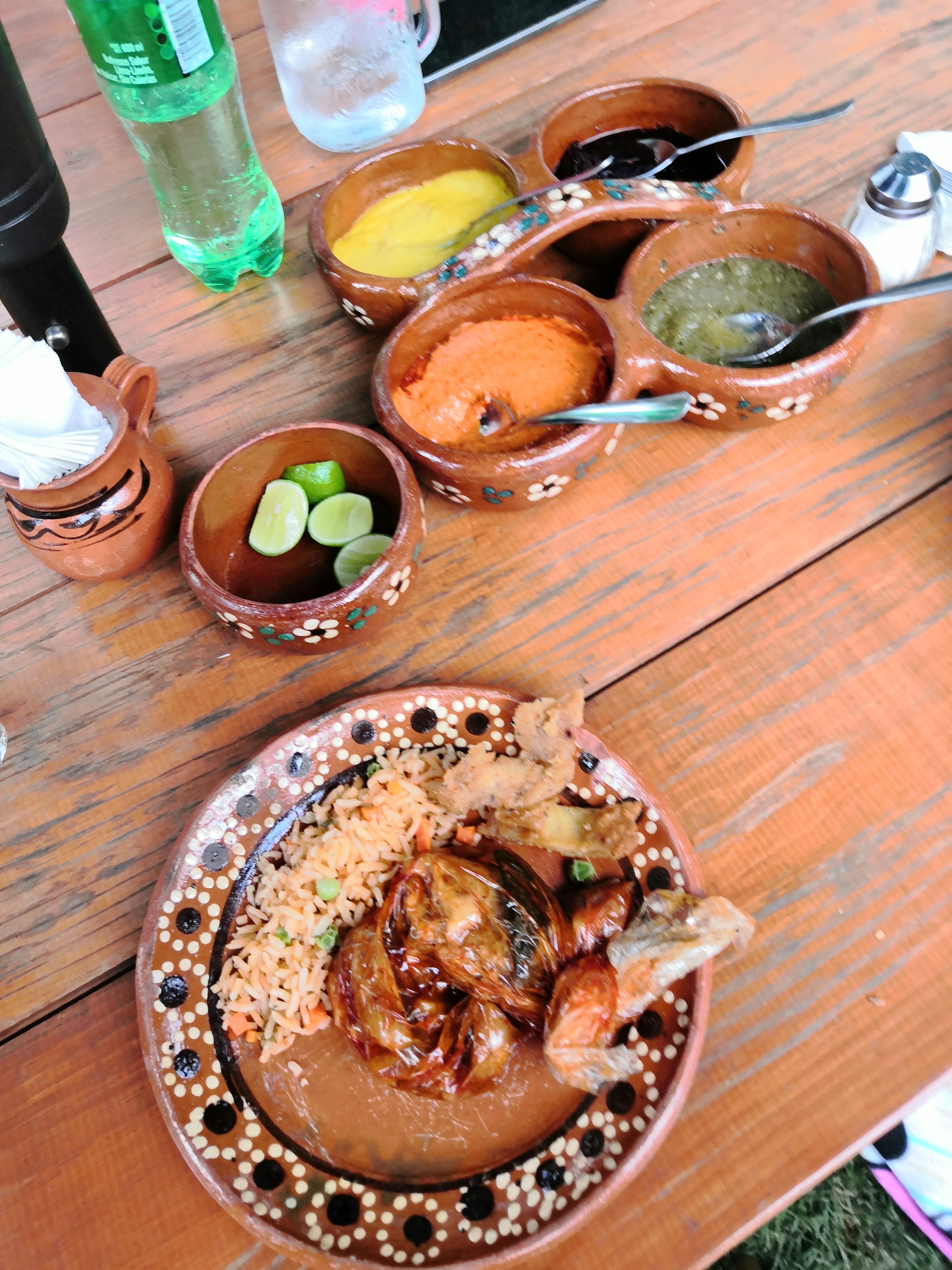 Restaurante Zacapa image 2