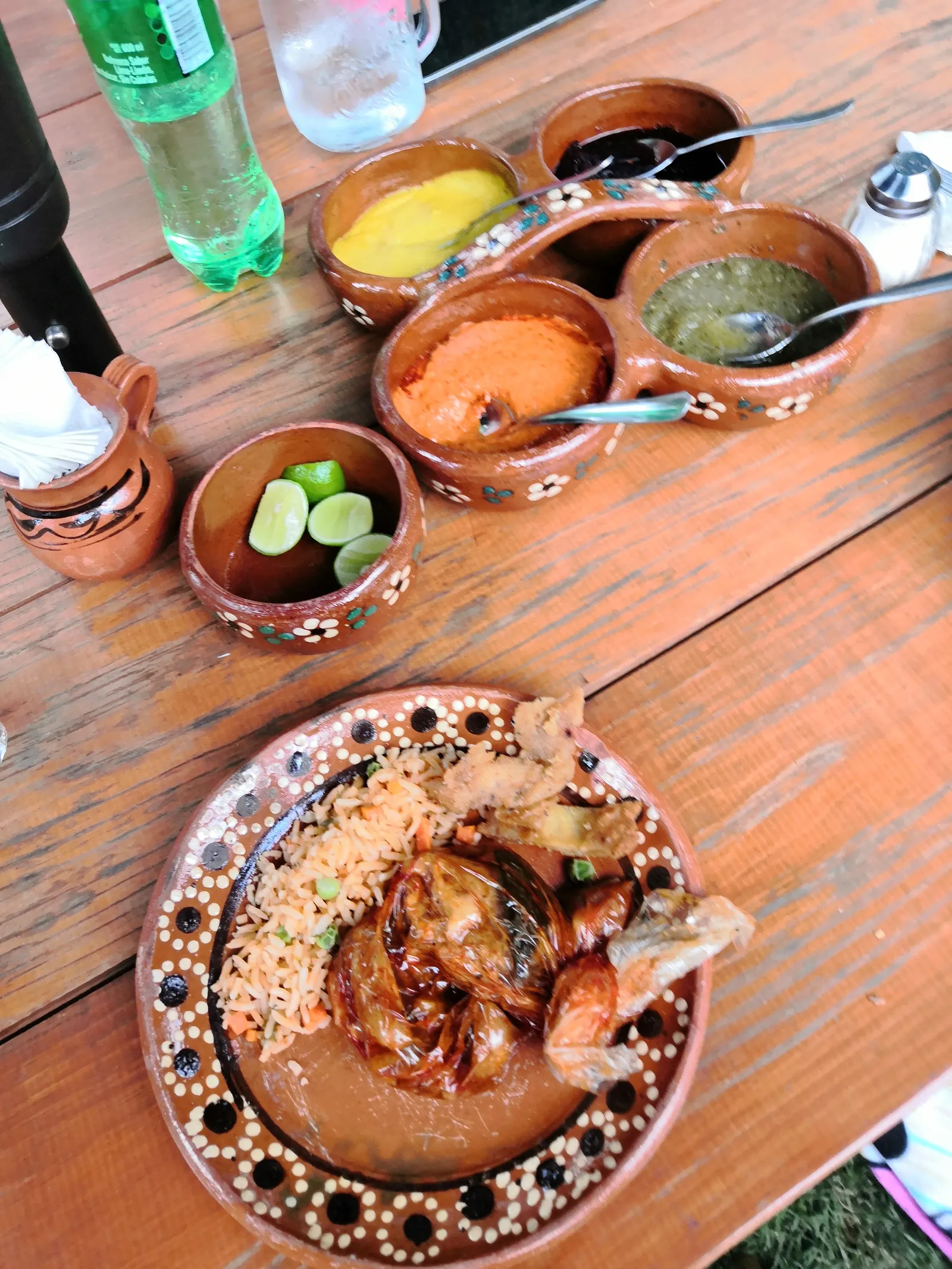 Restaurante Zacapa image 2