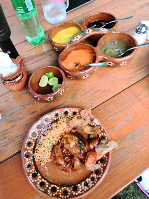 Restaurante Zacapa image 2