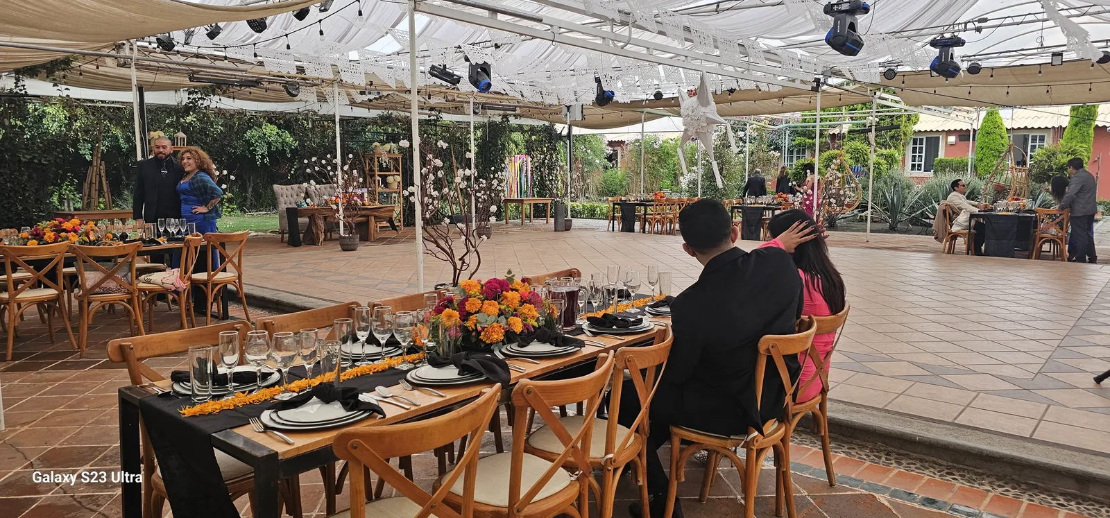 Restaurante Zacapa image 3