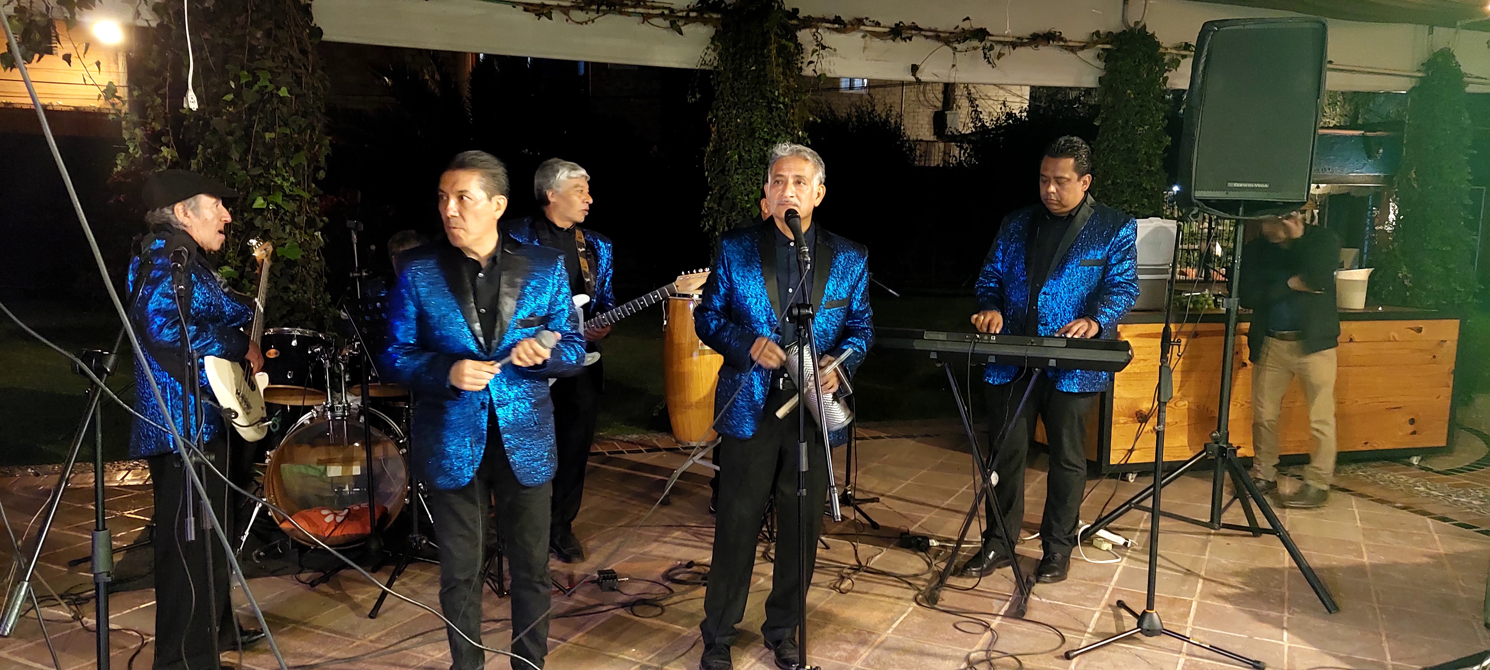 Restaurante Zacapa image 4