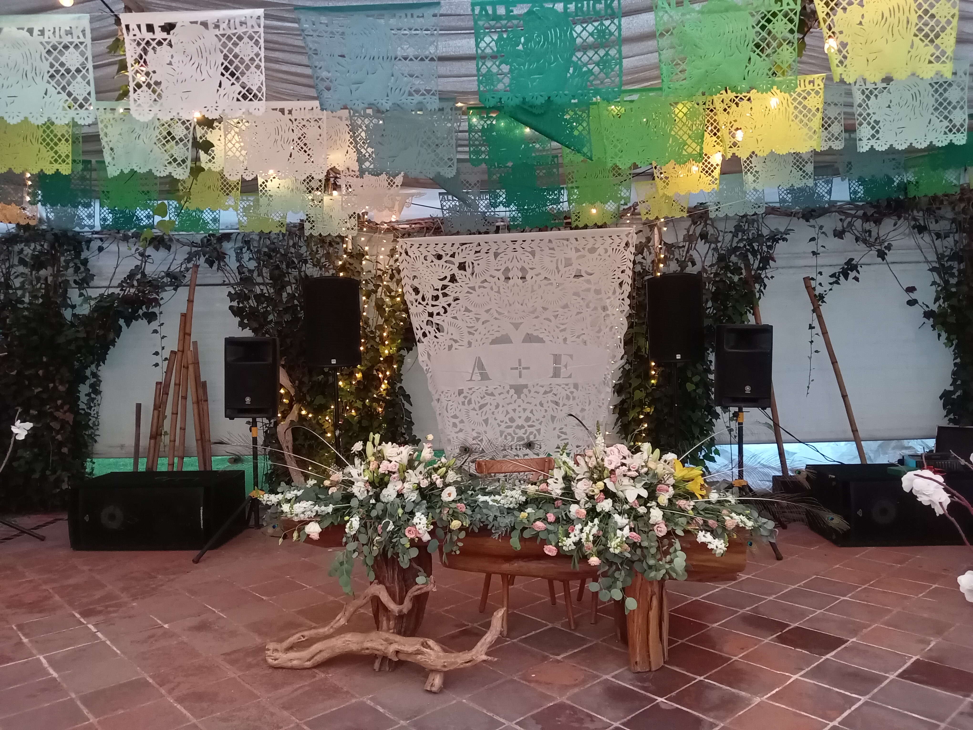 Restaurante Zacapa image 5