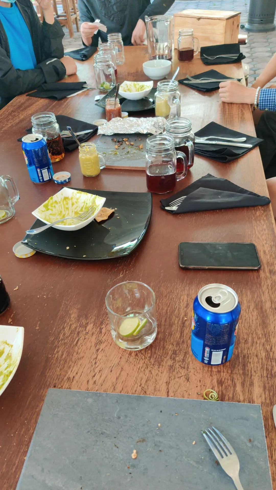 Restaurante Zacapa image 10