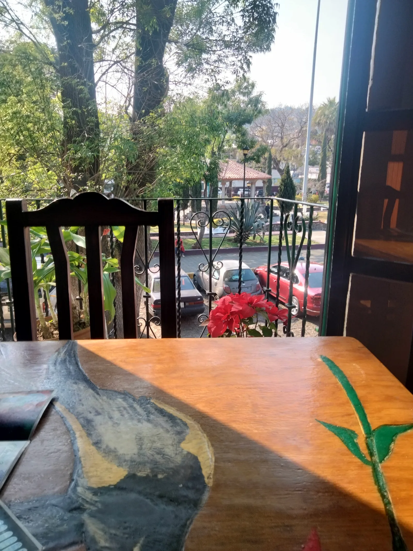 El Parque image 3