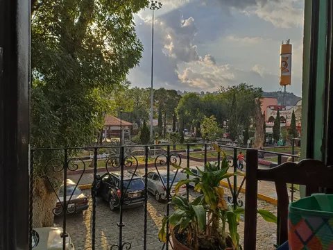 El Parque image 4