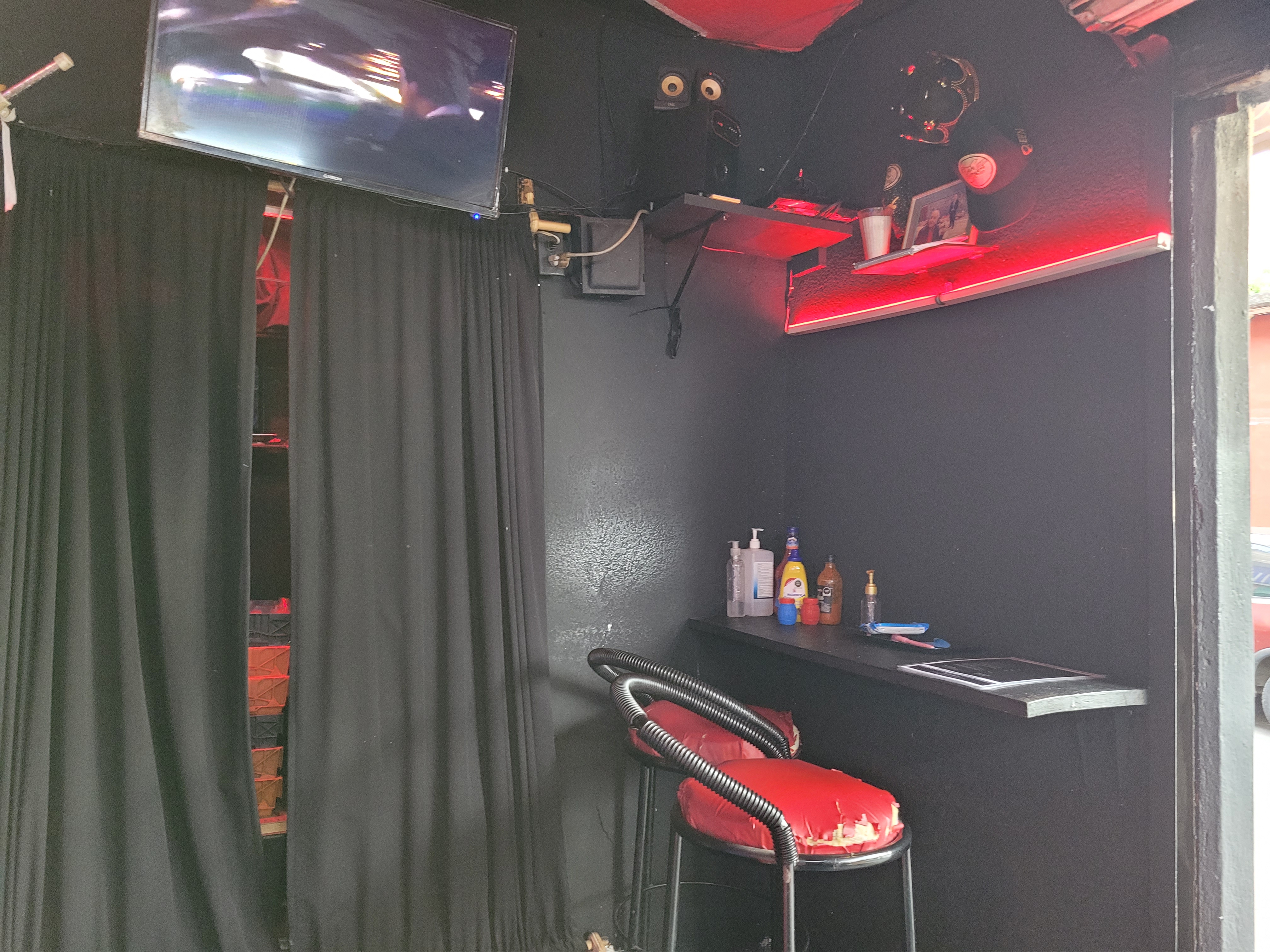 Rock Burgers image 5