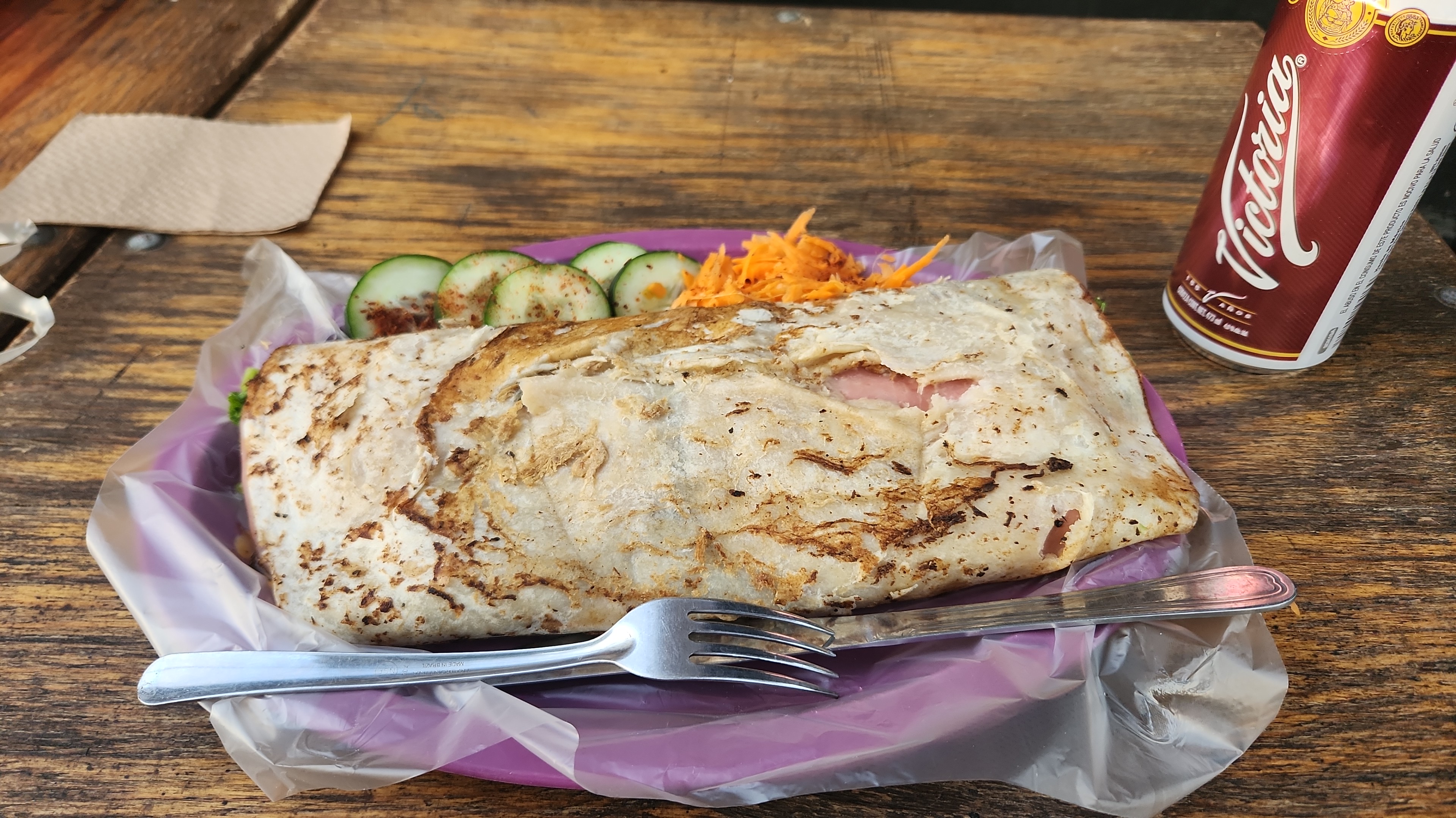 El Mictlán restaurante internacional image 2