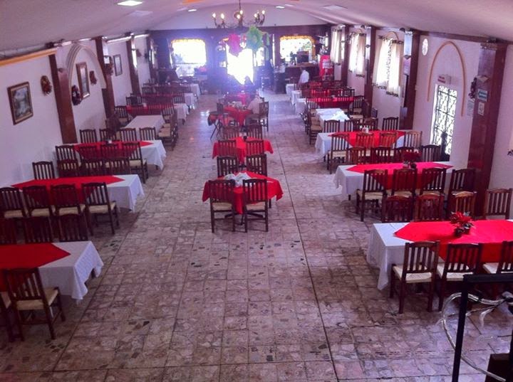 María Isabel image 1