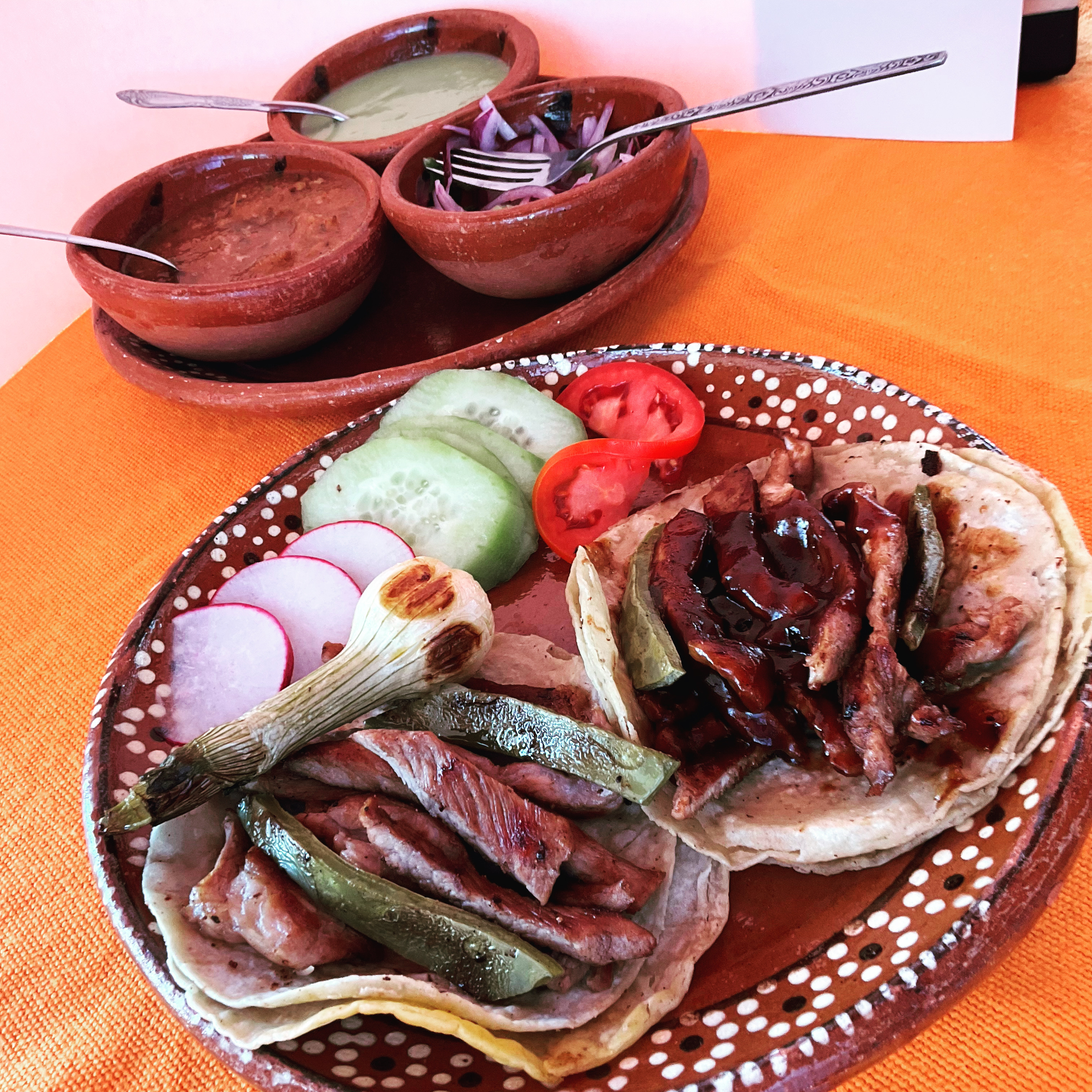 María Isabel image 2