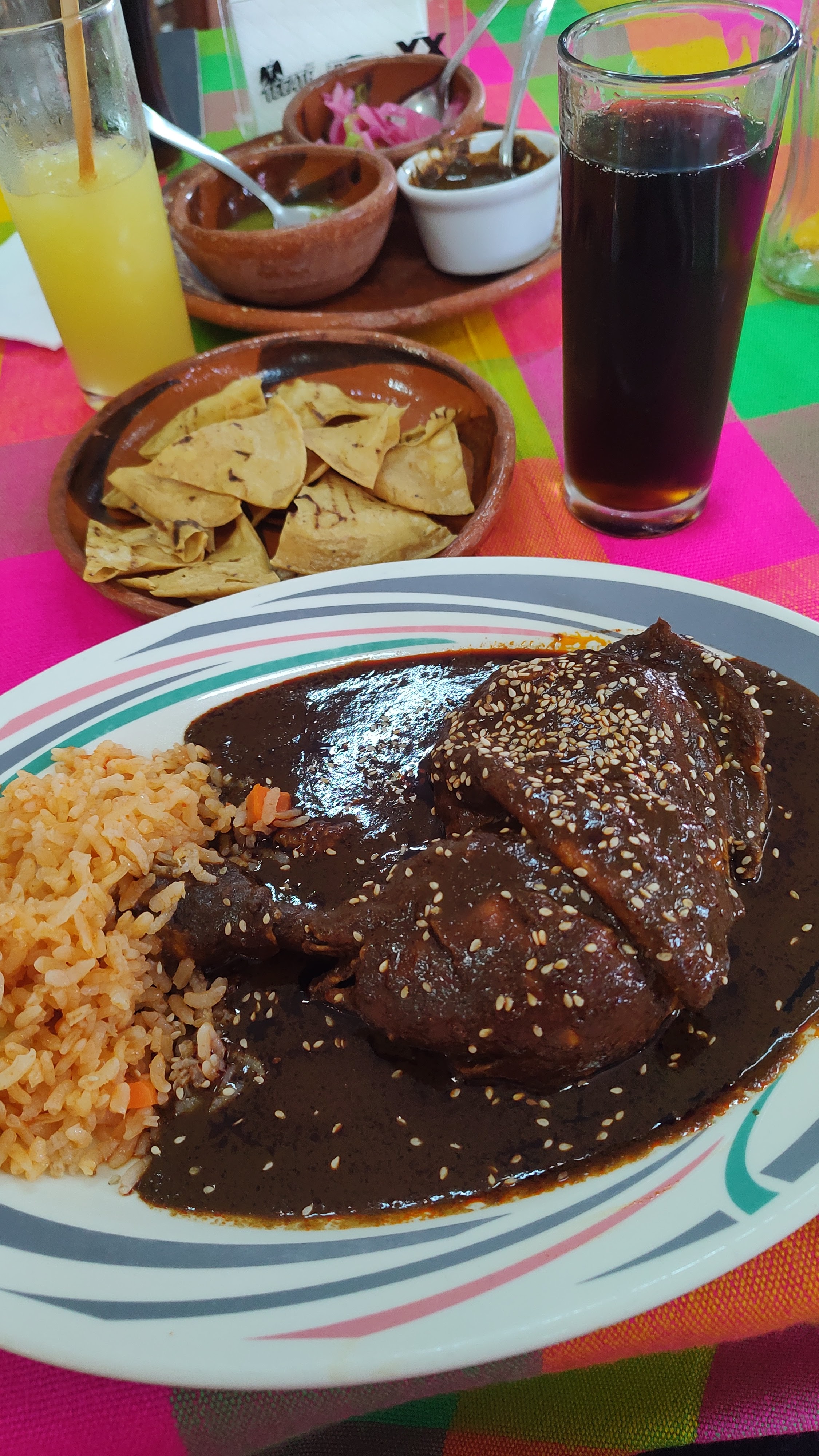 María Isabel image 4