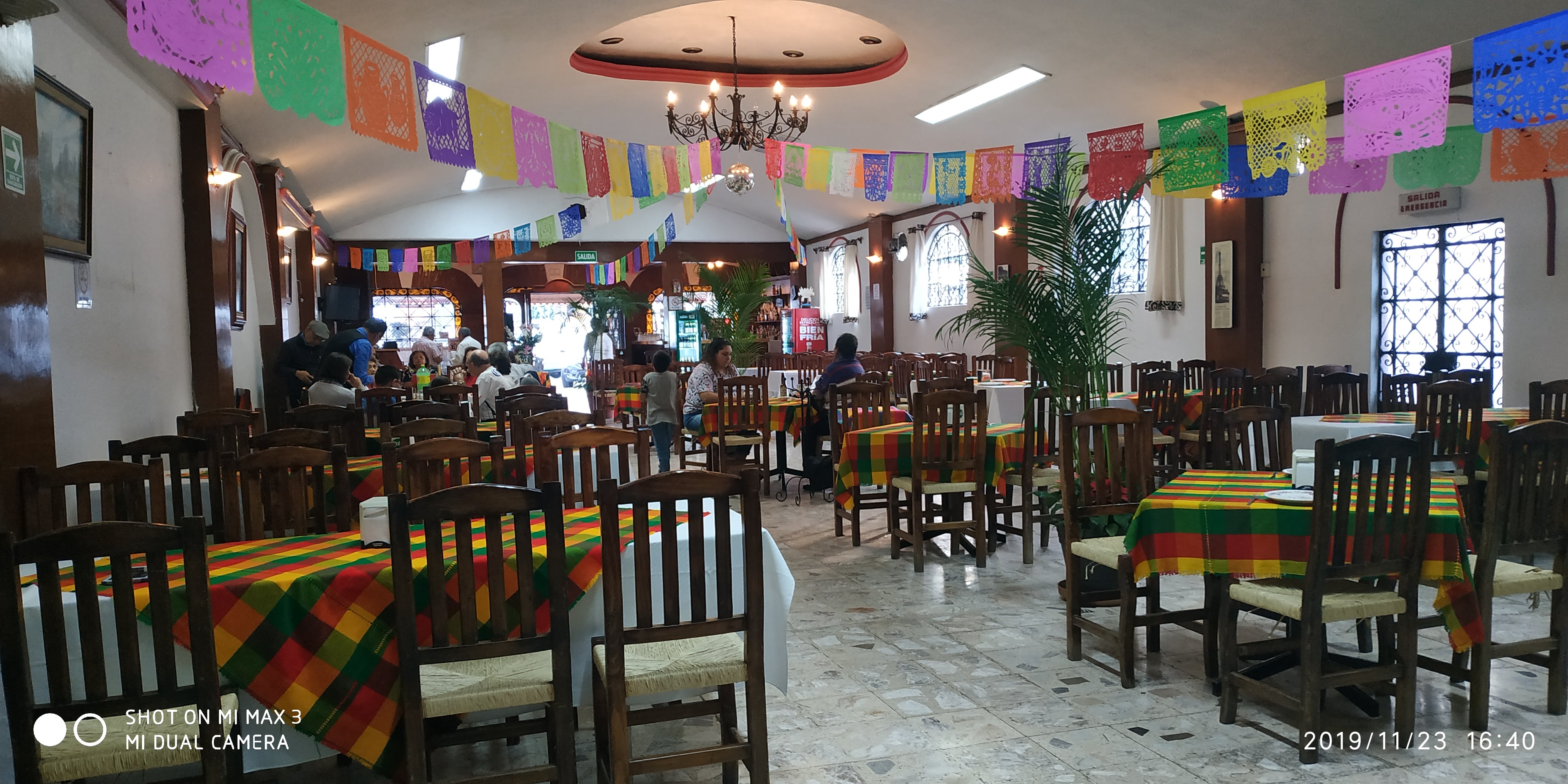 María Isabel image 5