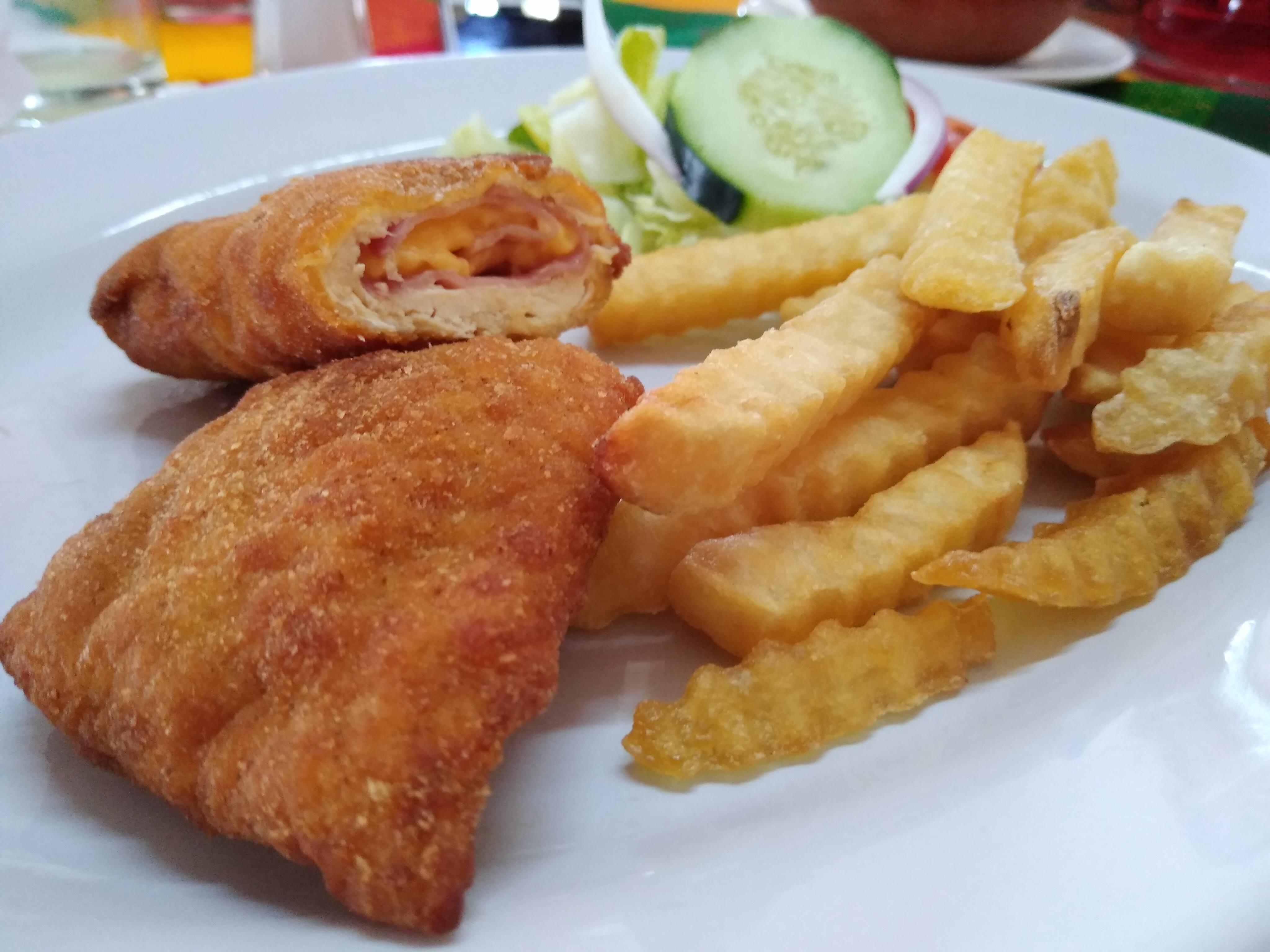 María Isabel image 6