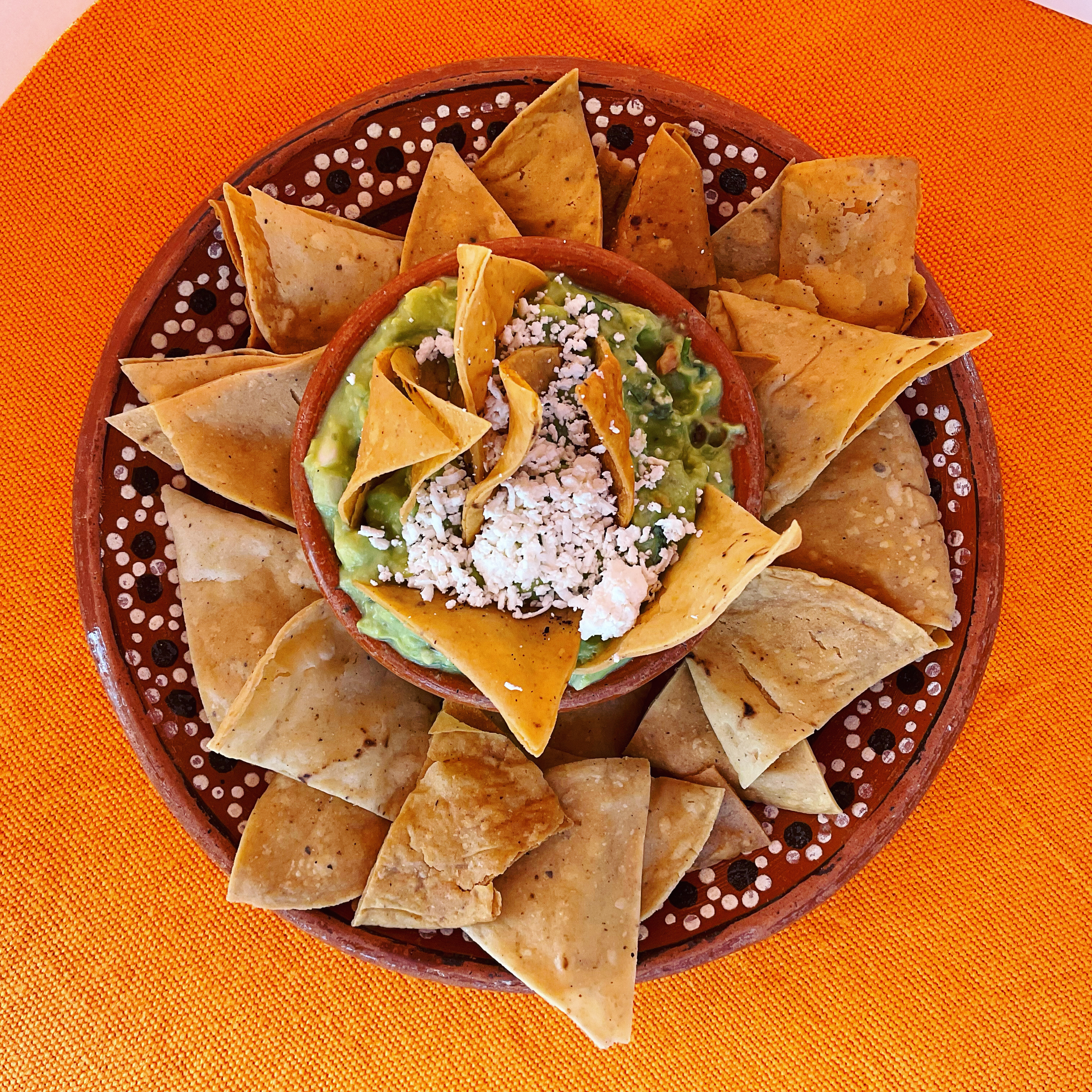 María Isabel image 7