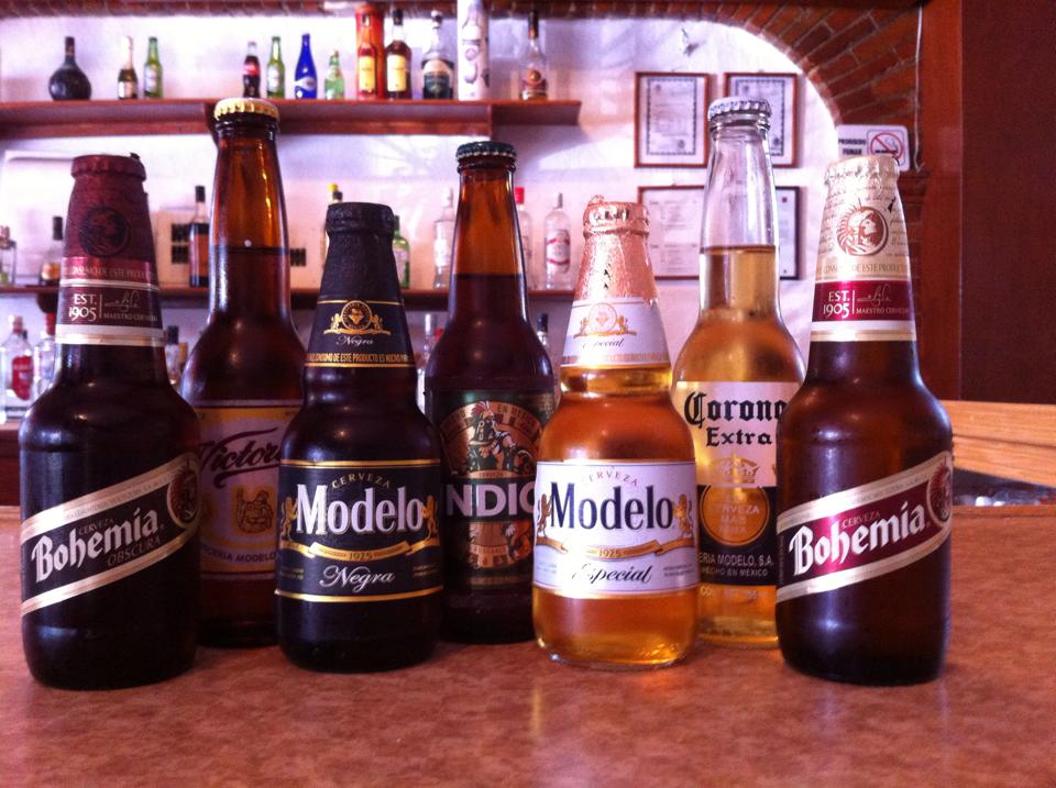 María Isabel image 8