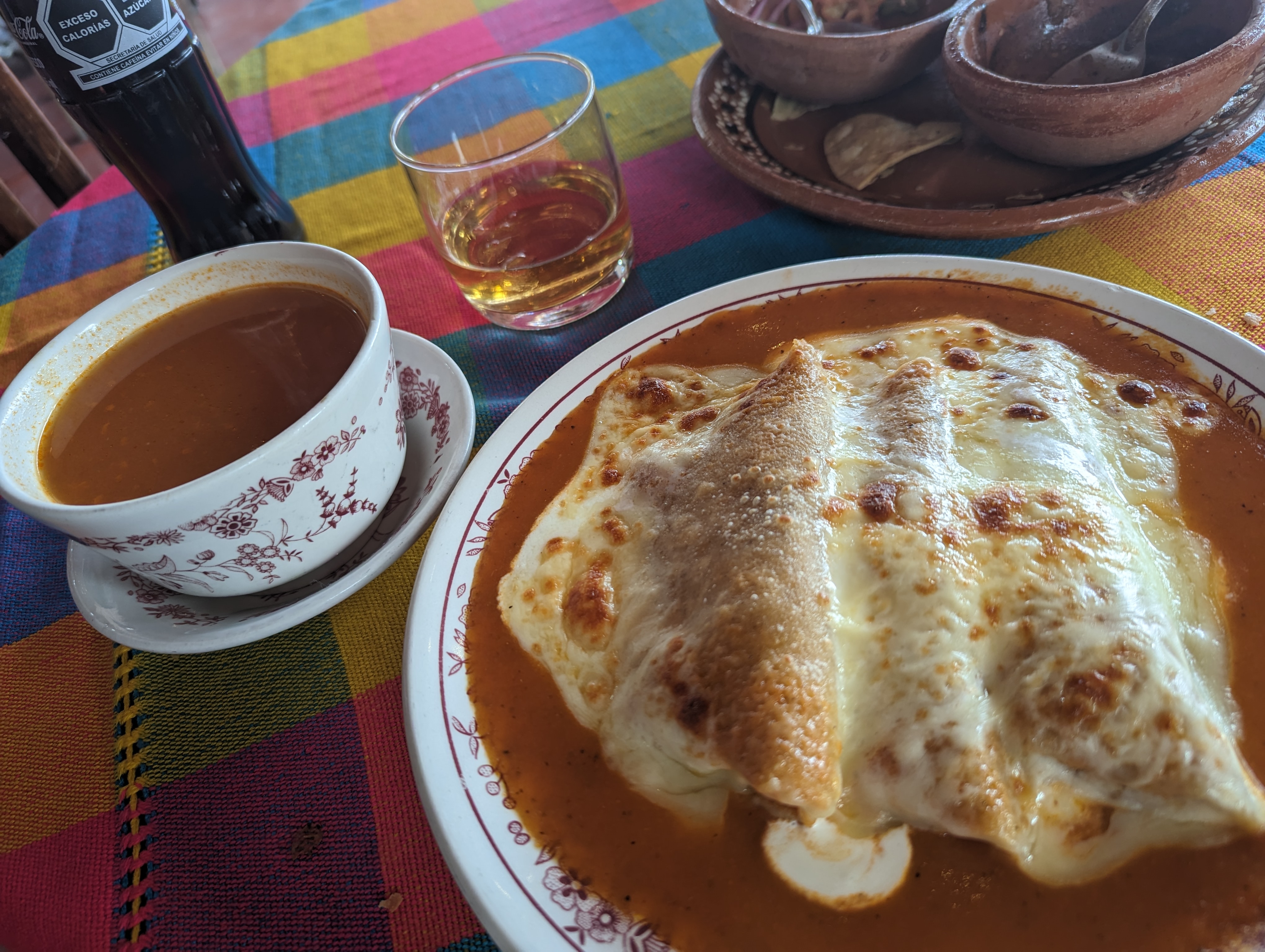 María Isabel image 9