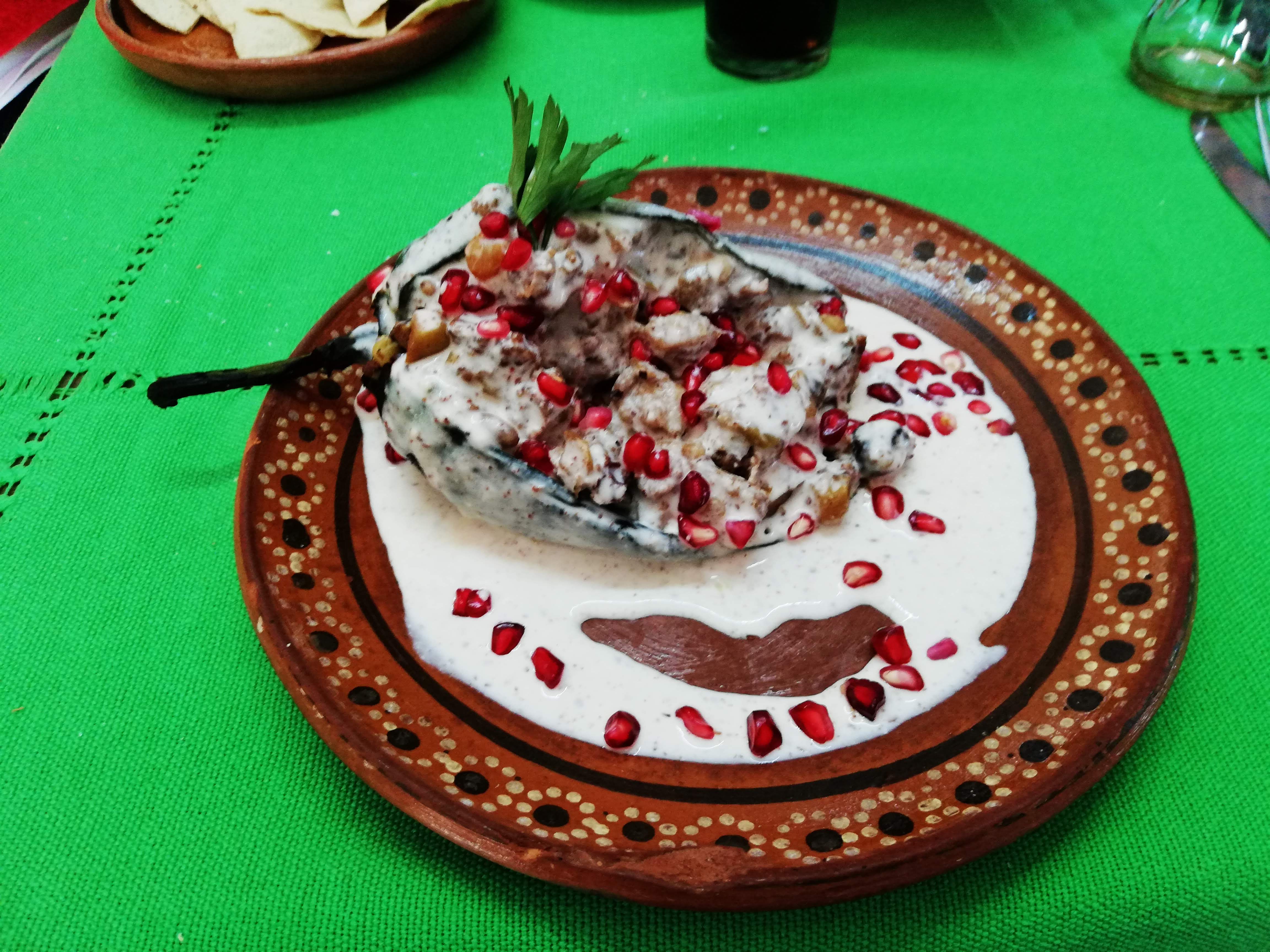 María Isabel image 10