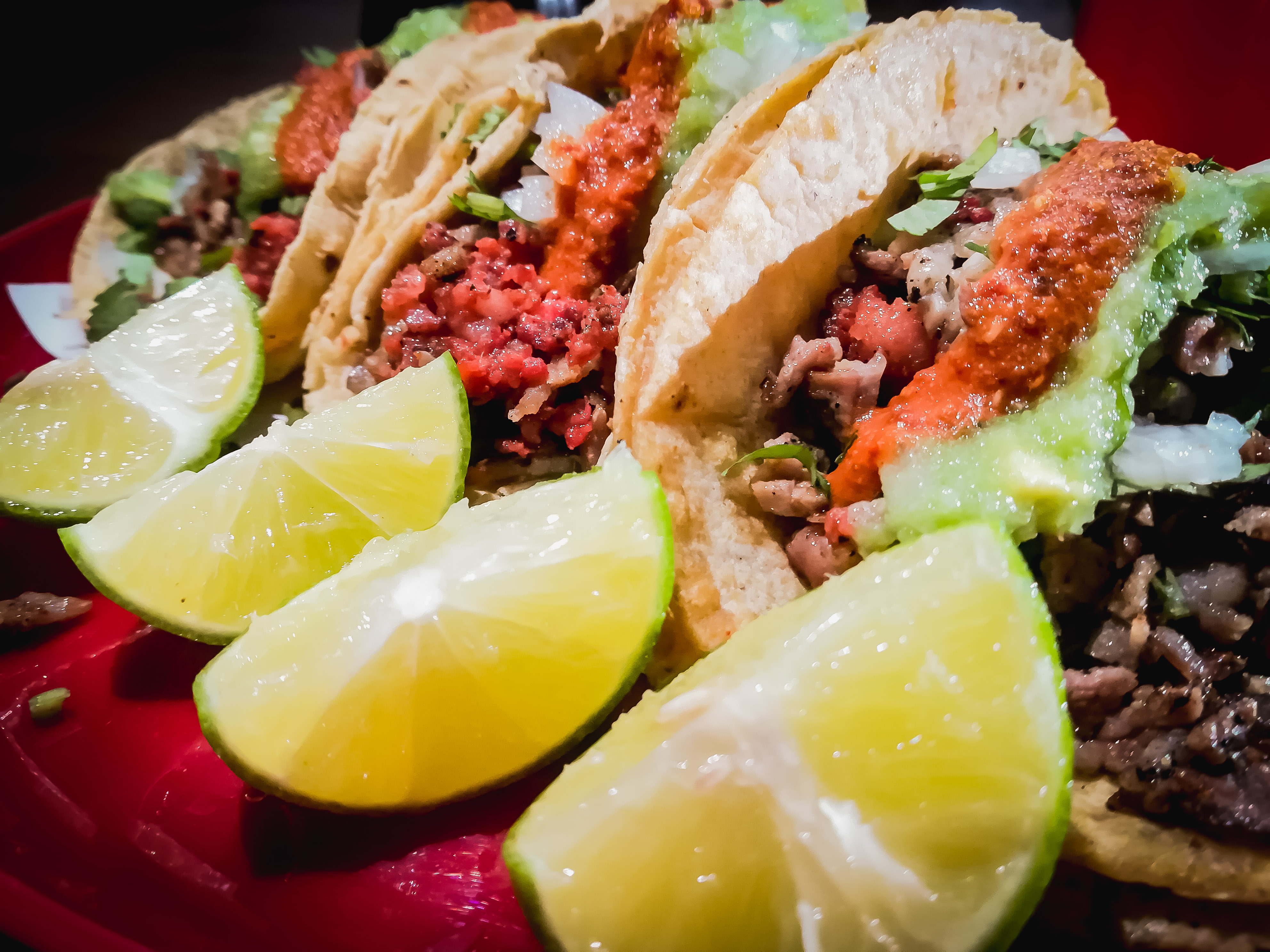 Restaurante Luna image 3