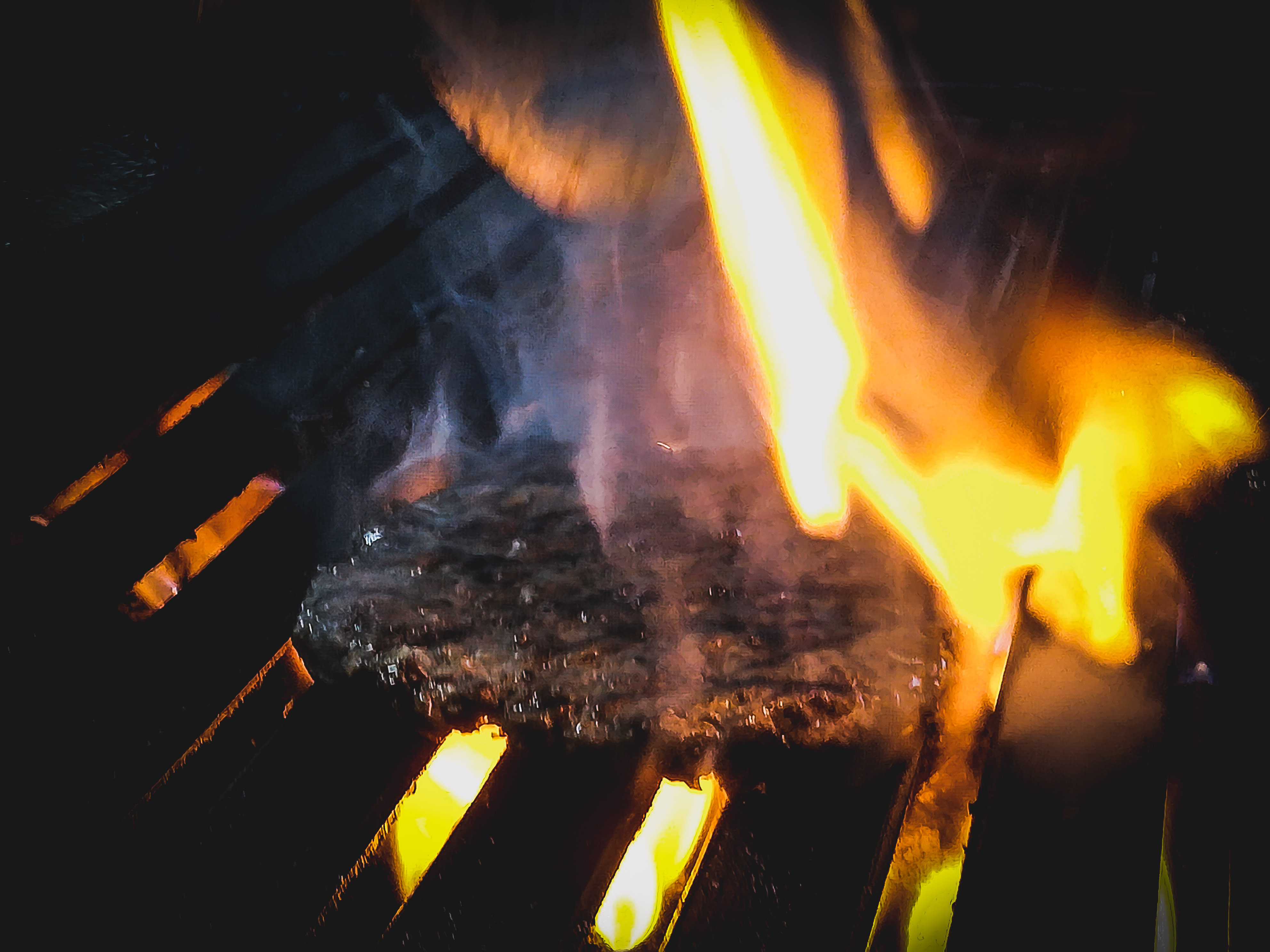 Restaurante Luna image 4