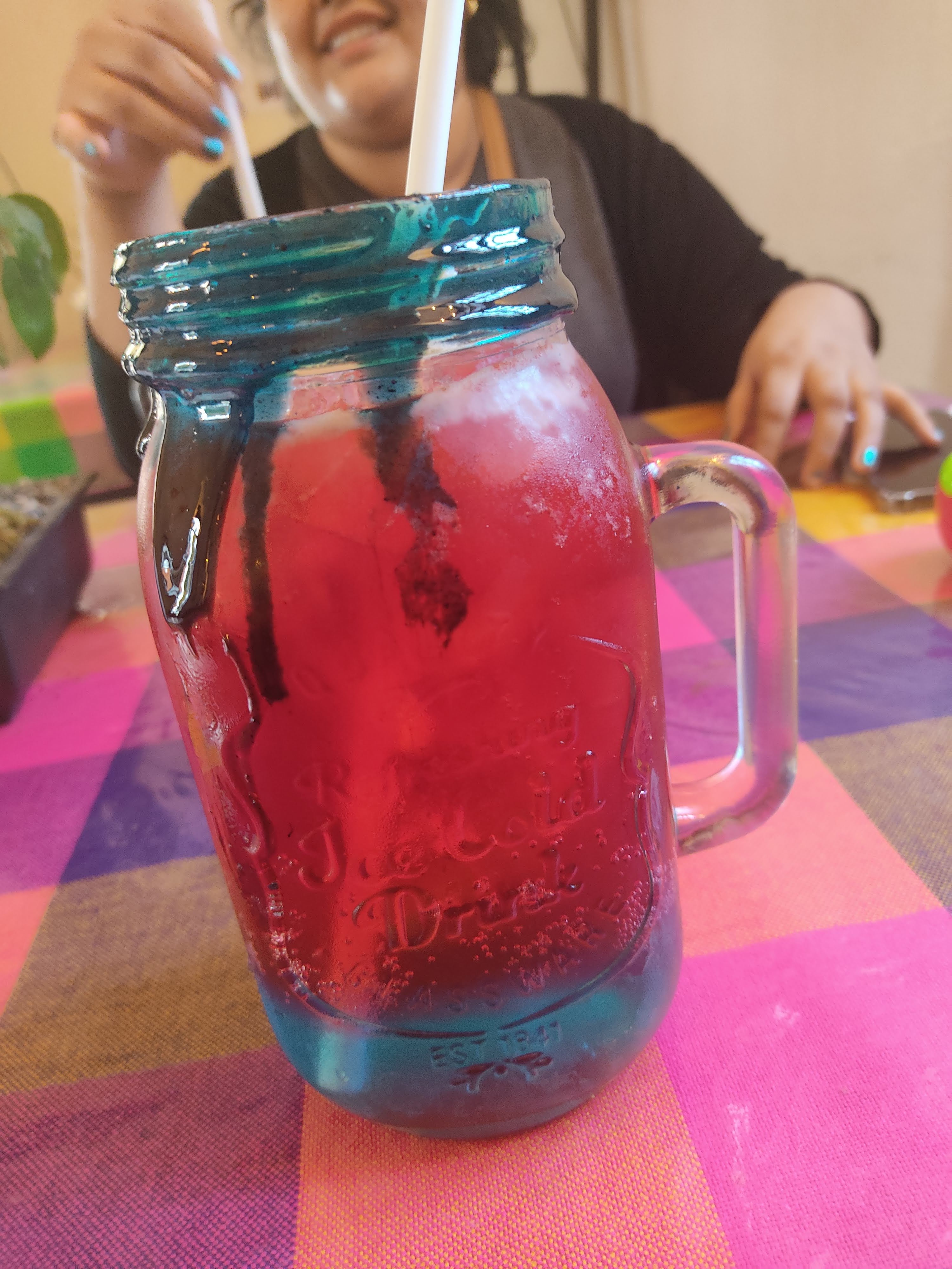 Restaurante Luna image 5