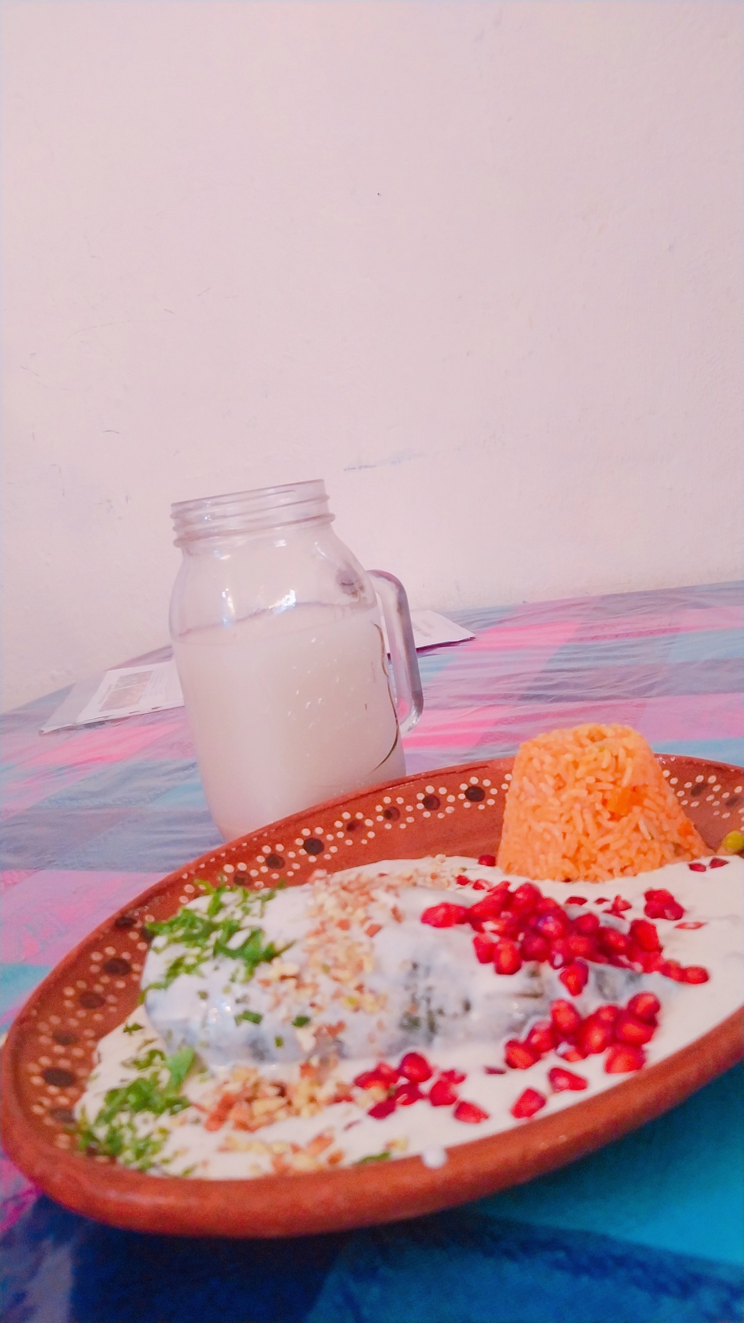 Restaurante Luna image 6