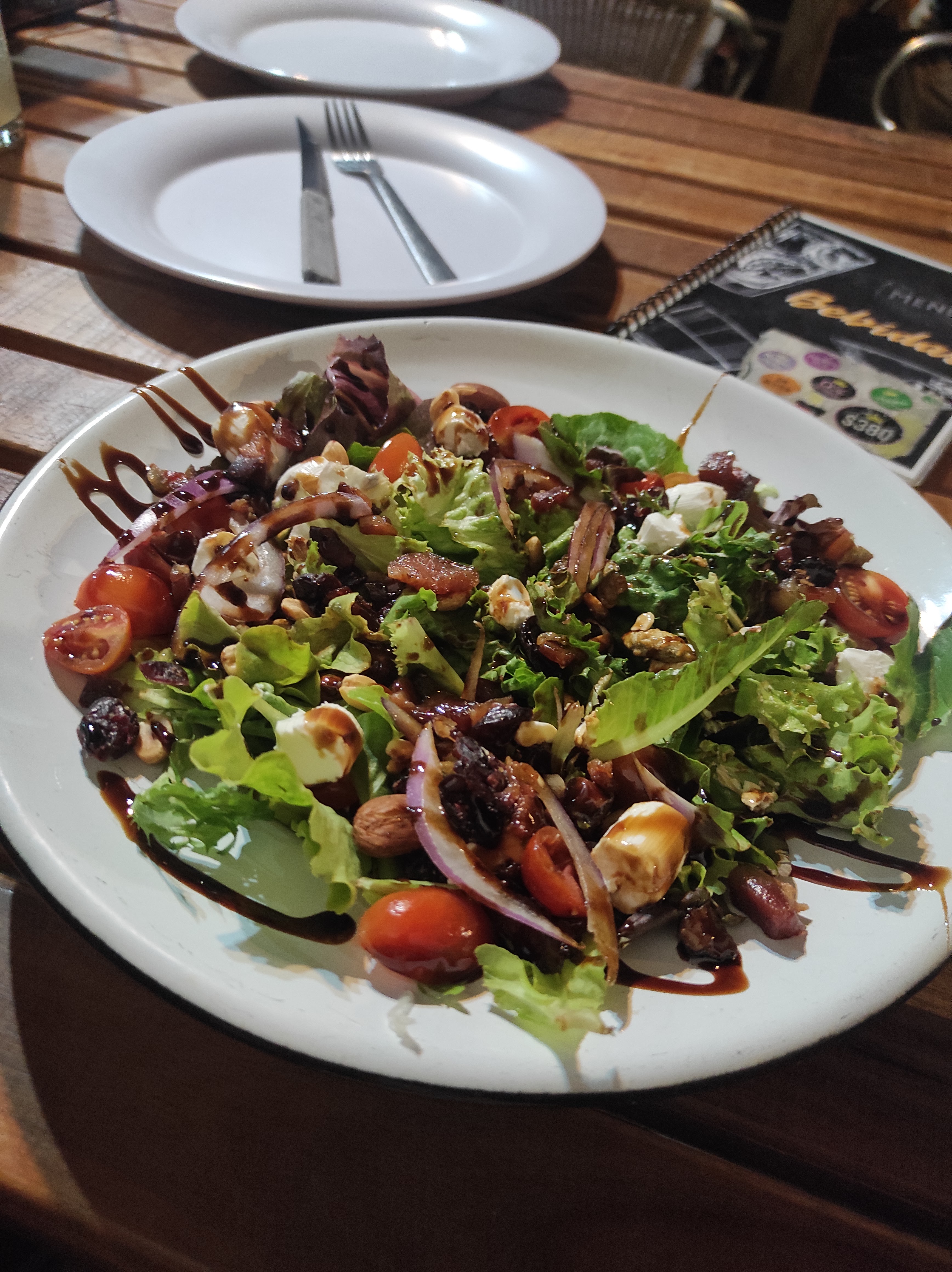 alcantondelitalian image 2