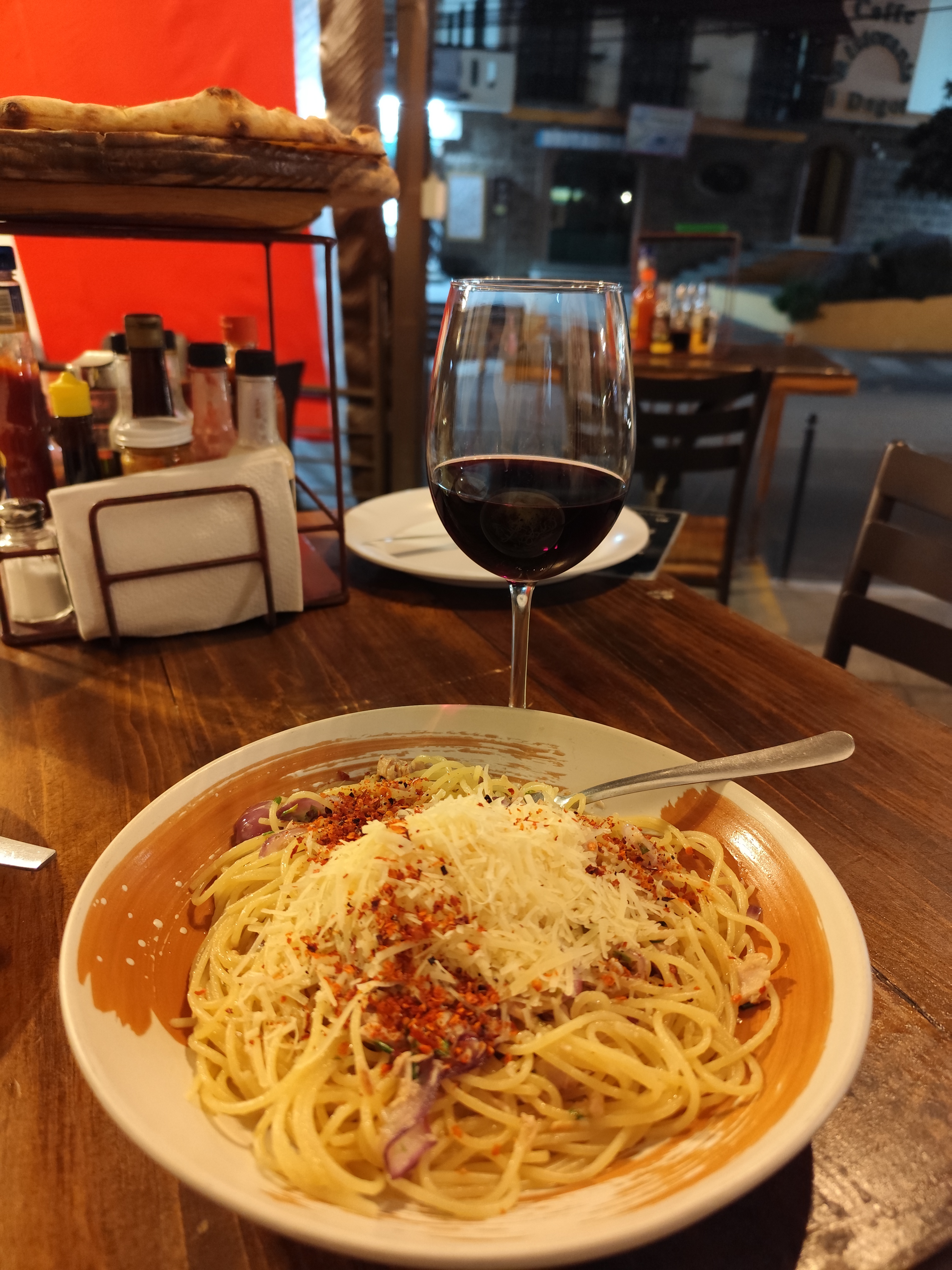 alcantondelitalian image 4