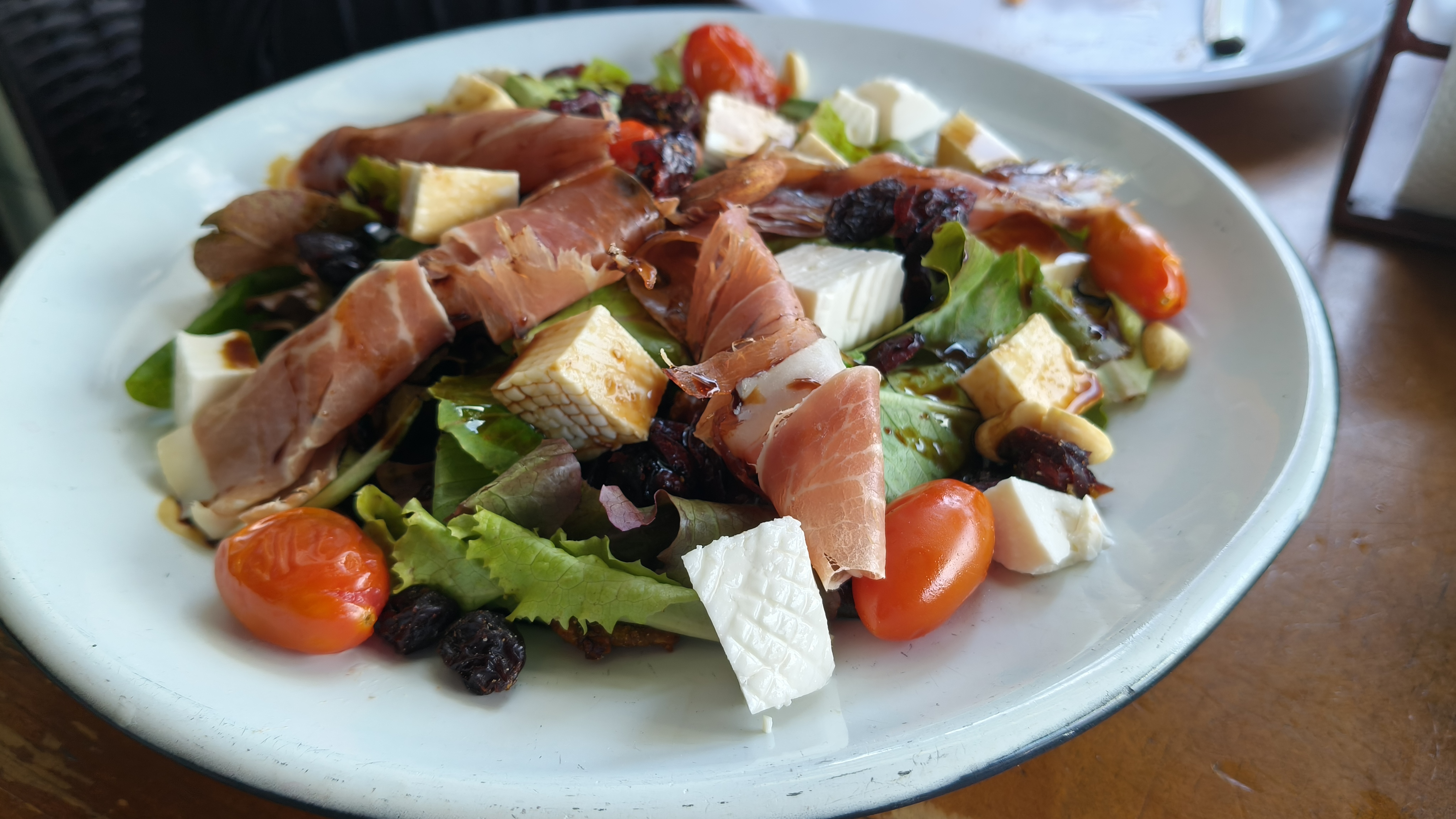 alcantondelitalian image 5