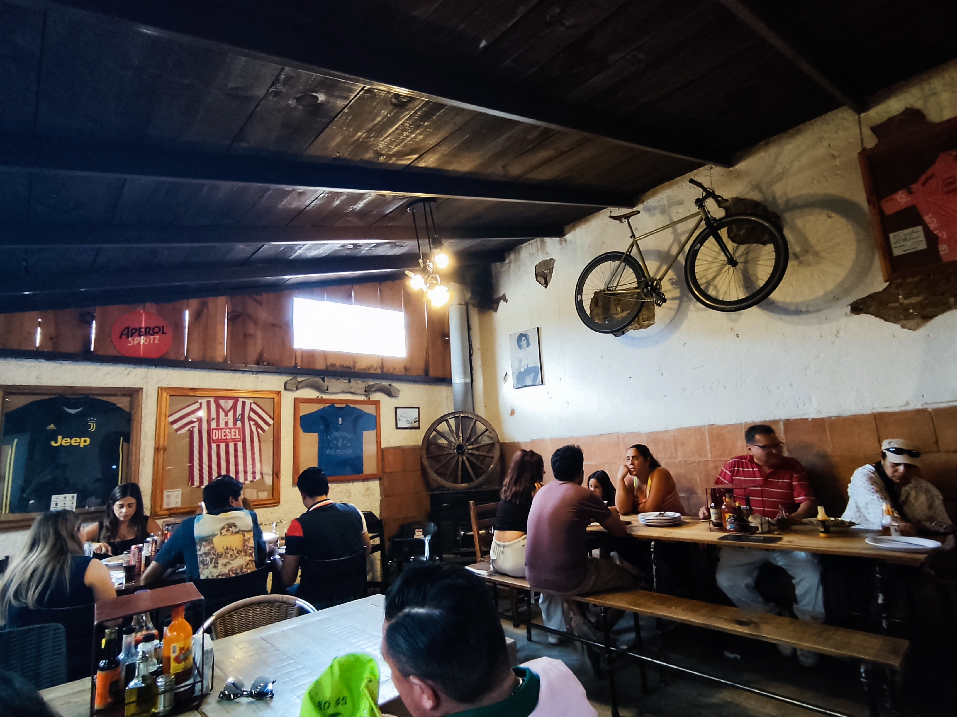 alcantondelitalian image 6