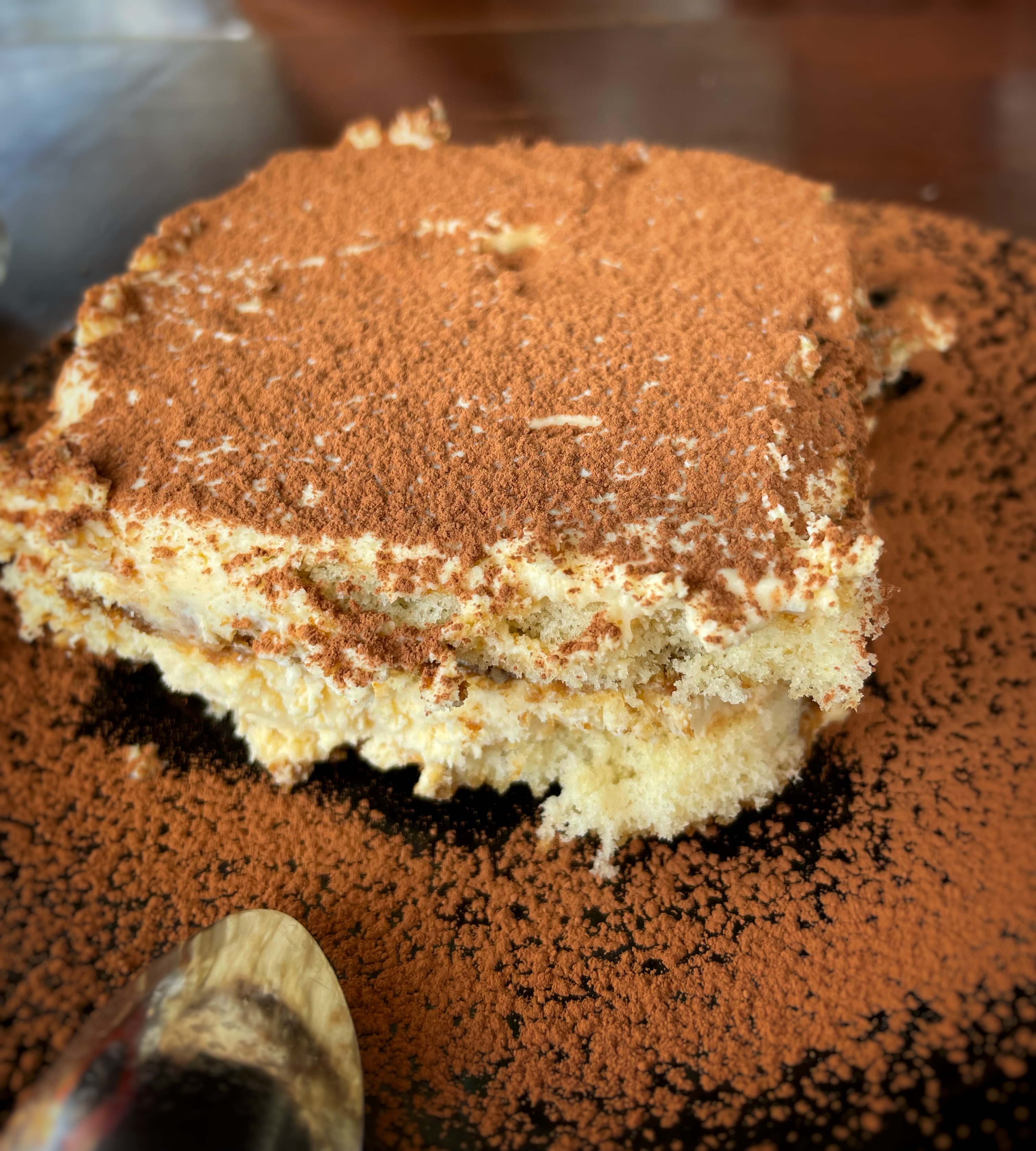 alcantondelitalian image 7