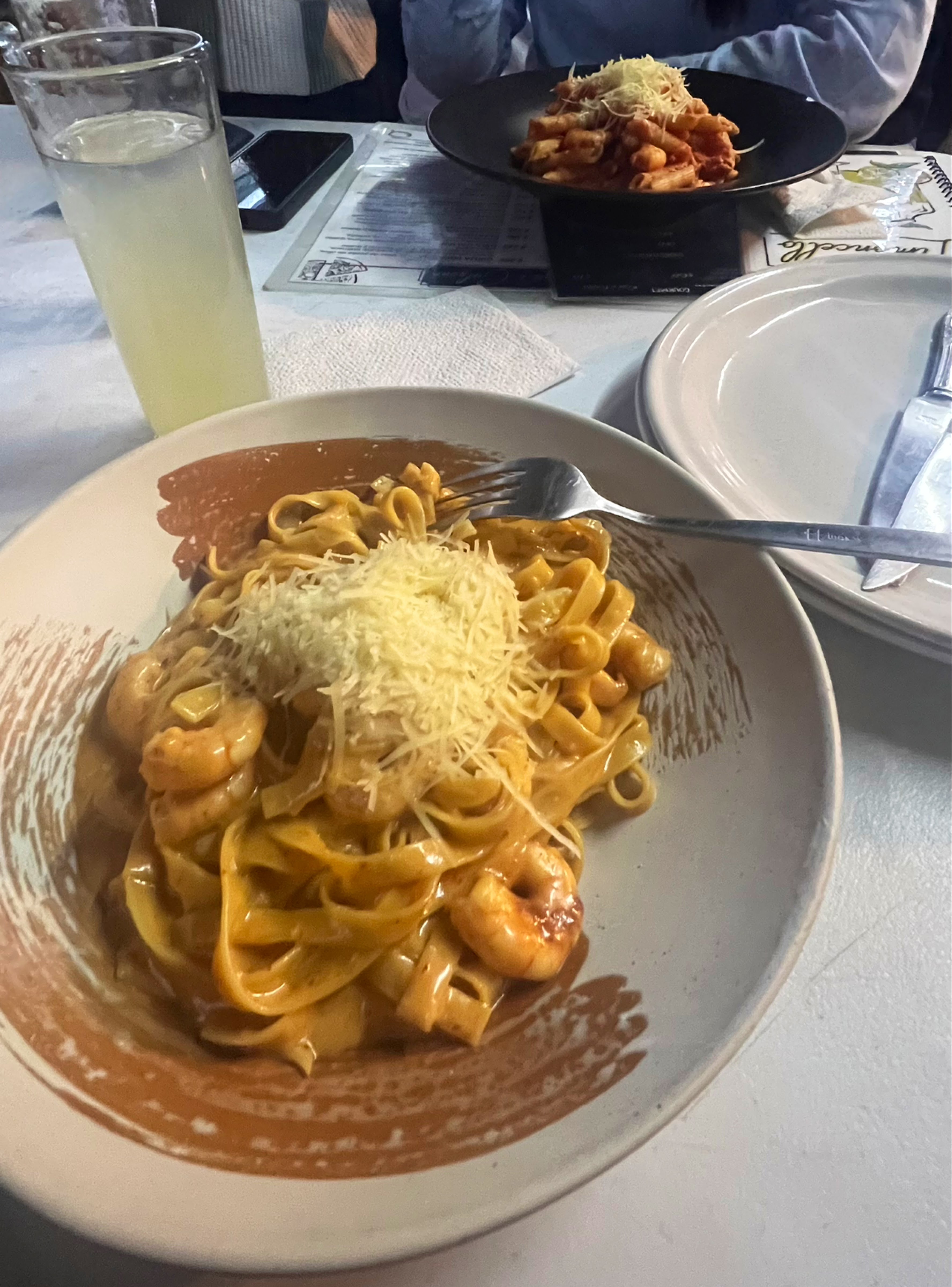 alcantondelitalian image 8