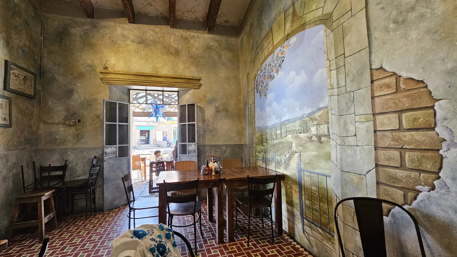 alcantondelitalian image 9