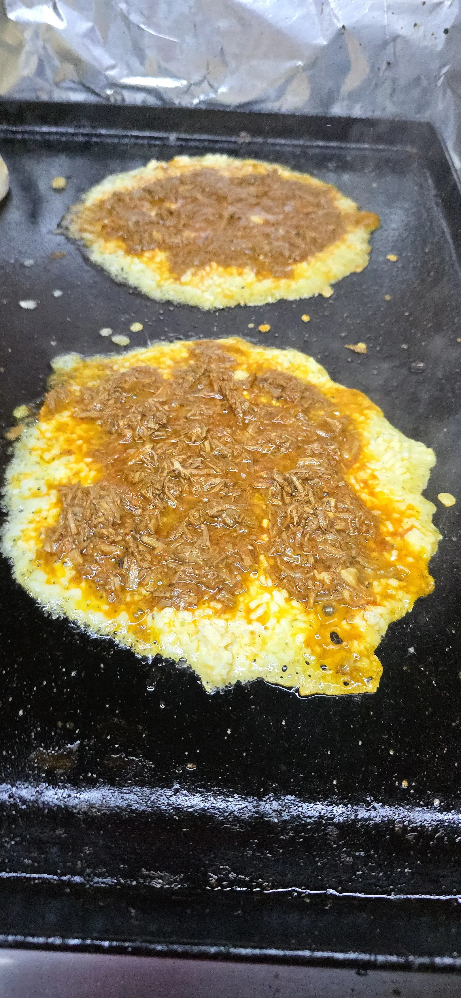 Al Habbibi Comida Libanesa image 8