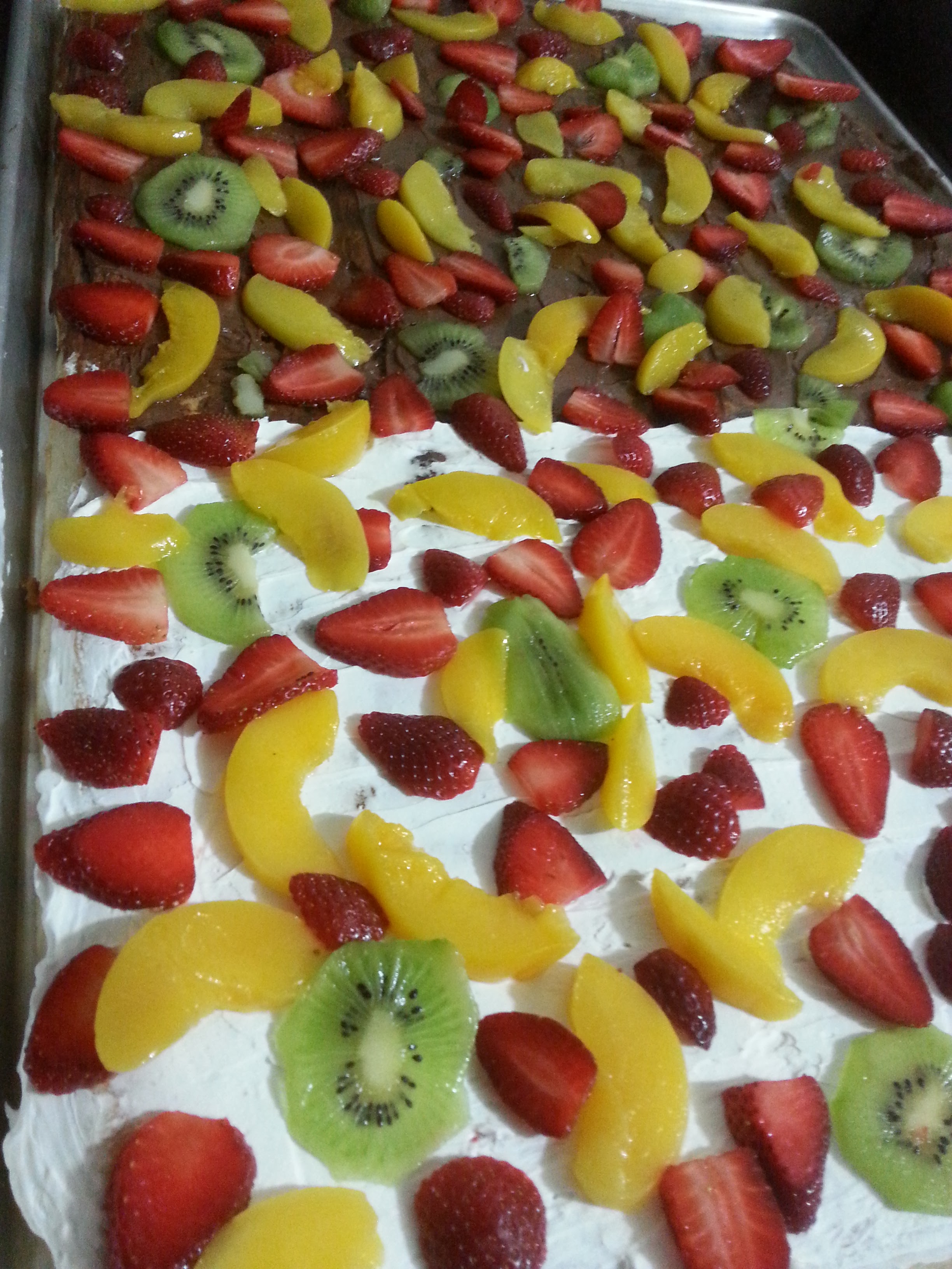 Famous Pizza image 1