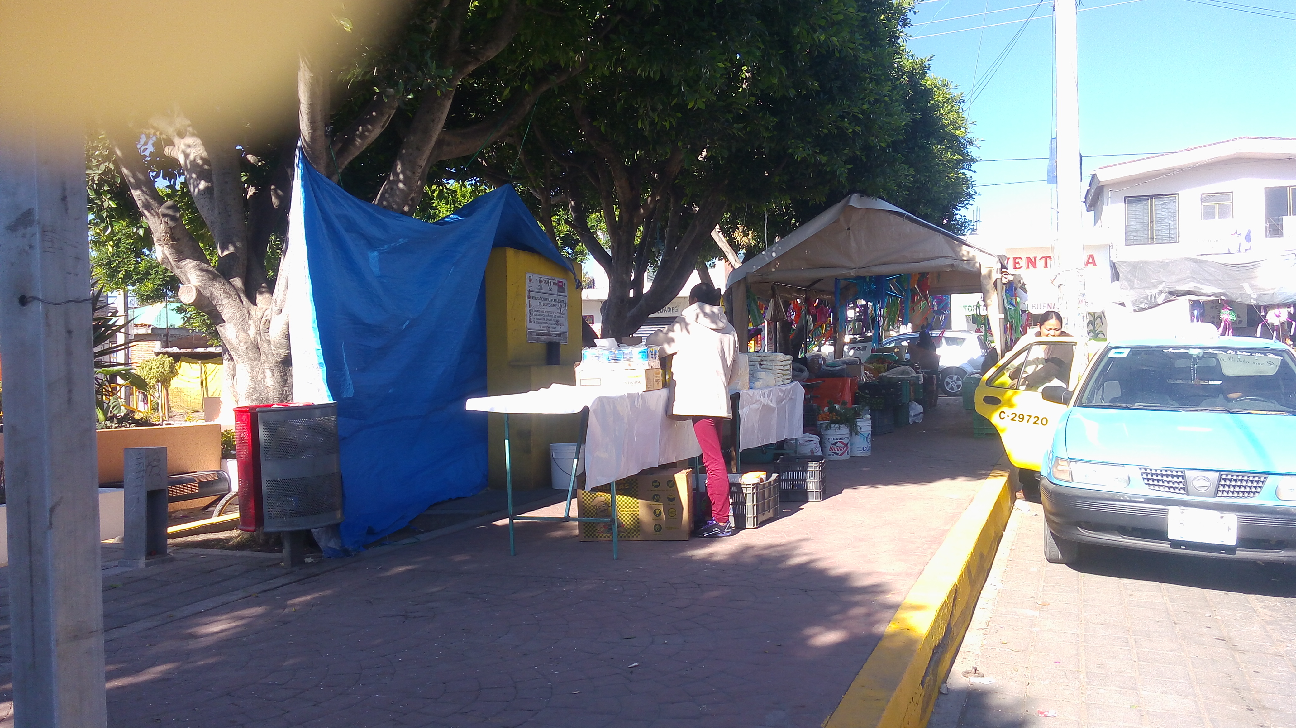 Famous Pizza image 5