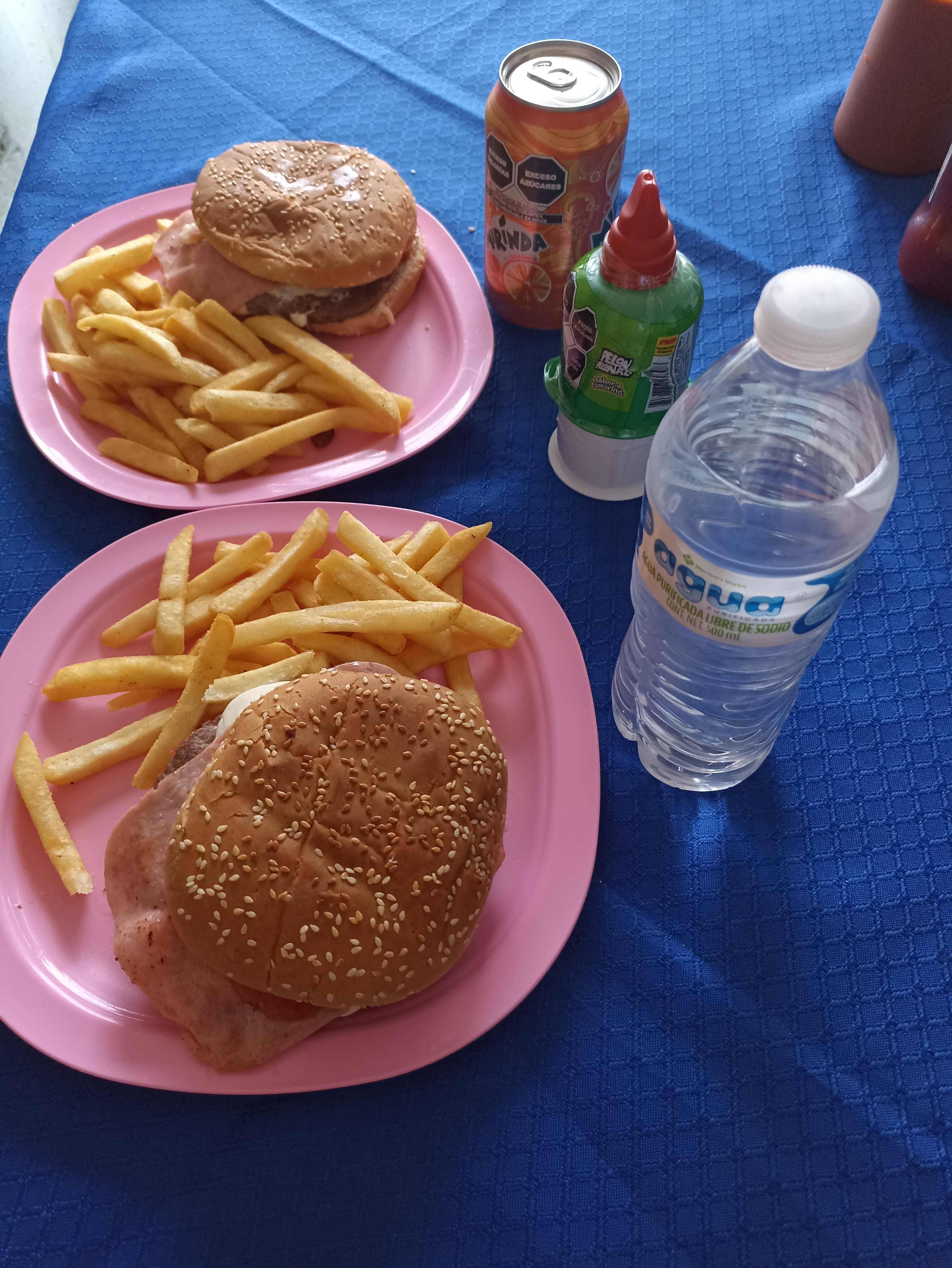 Famous Pizza image 10